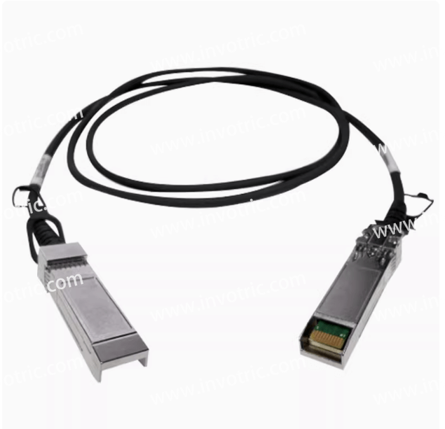 10G Optical Transceivers QSFP28 AOC CTQ1XxxxCS1-01