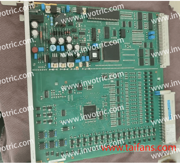 6DP1210-8CA 