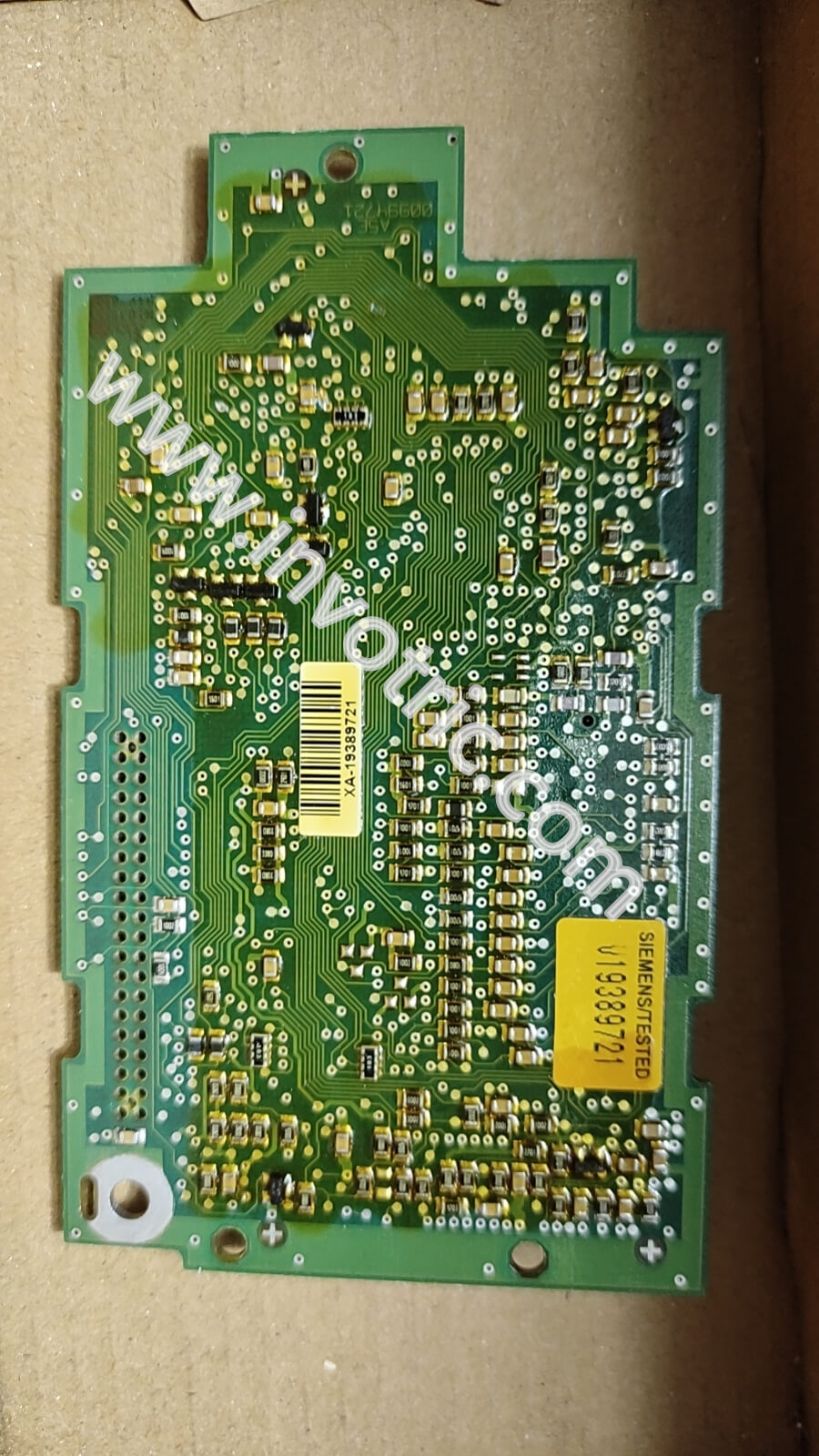 MC1790L802V01 MC1790L802W01 MC1790L802U01 MC1790L802R01-3
