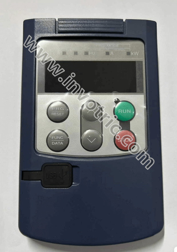 TP-E1U TP-E1U 818305