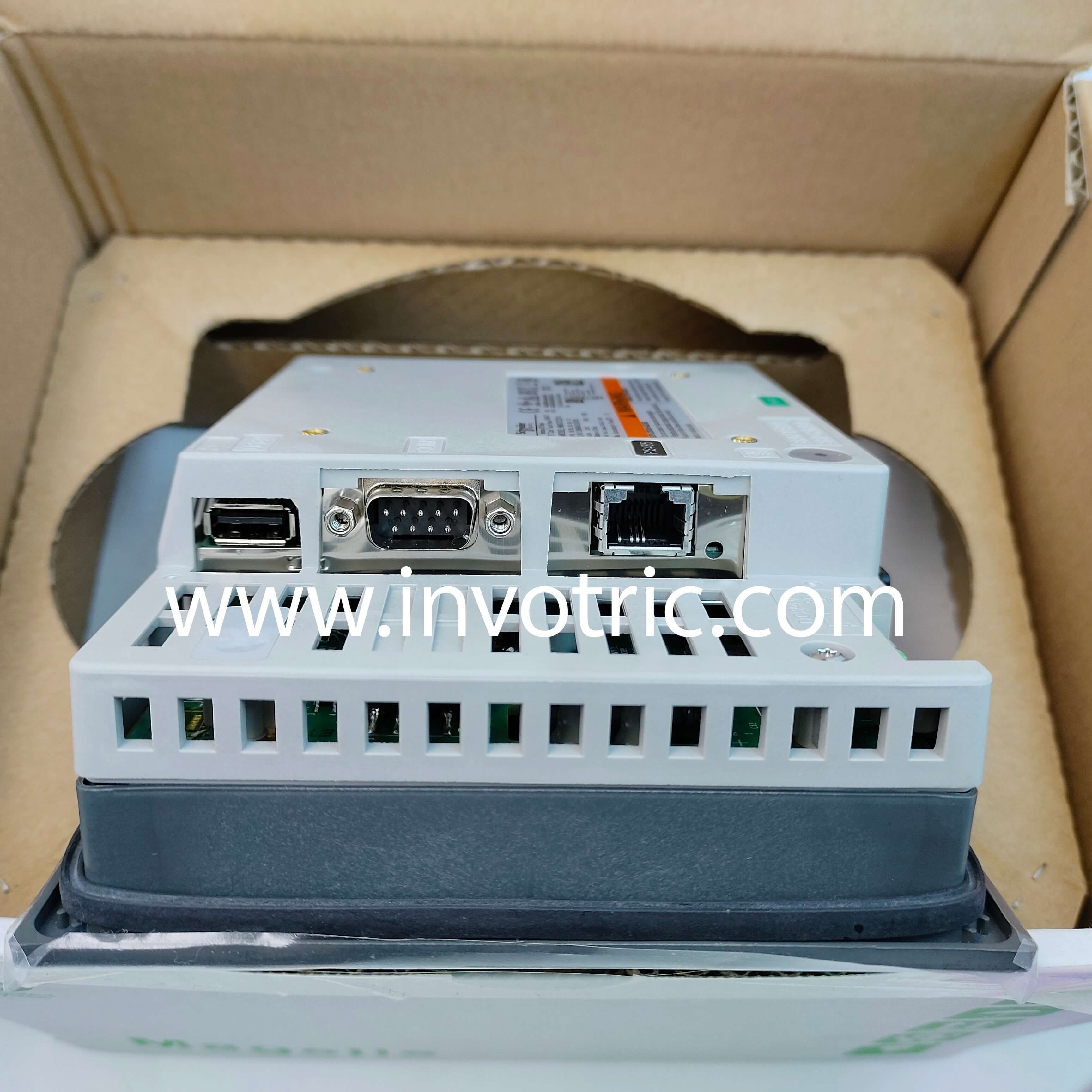 HMIGTO2310-3