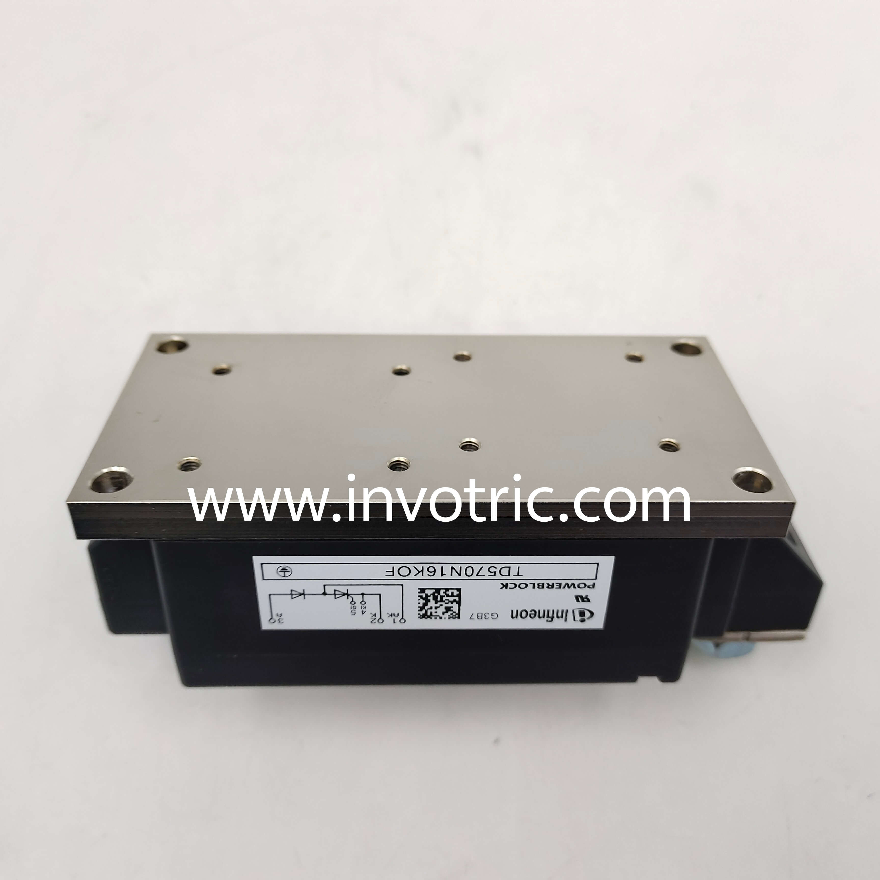 TD57ON16KOF Infineon-1