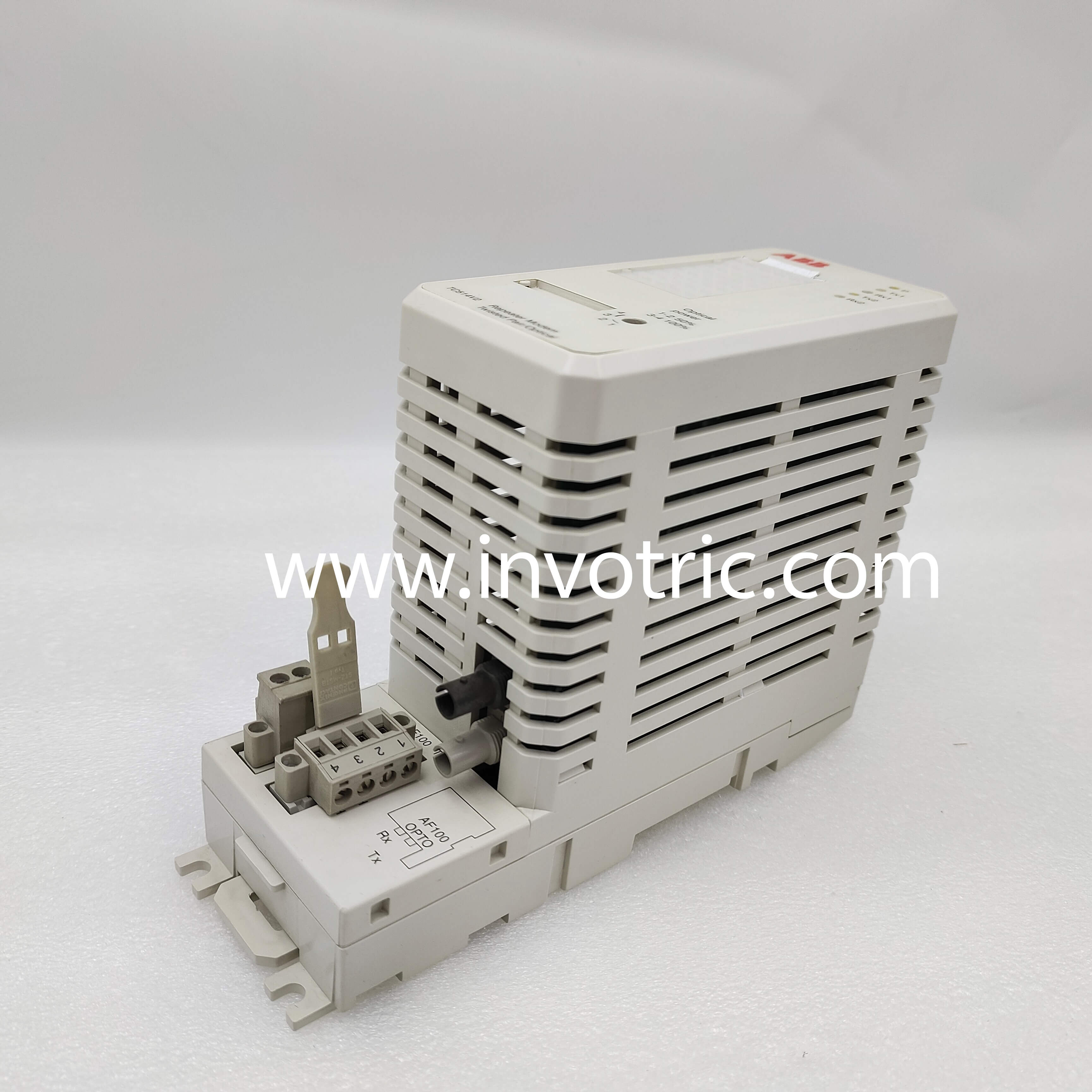 TC514V2 3BSE013281R1-1