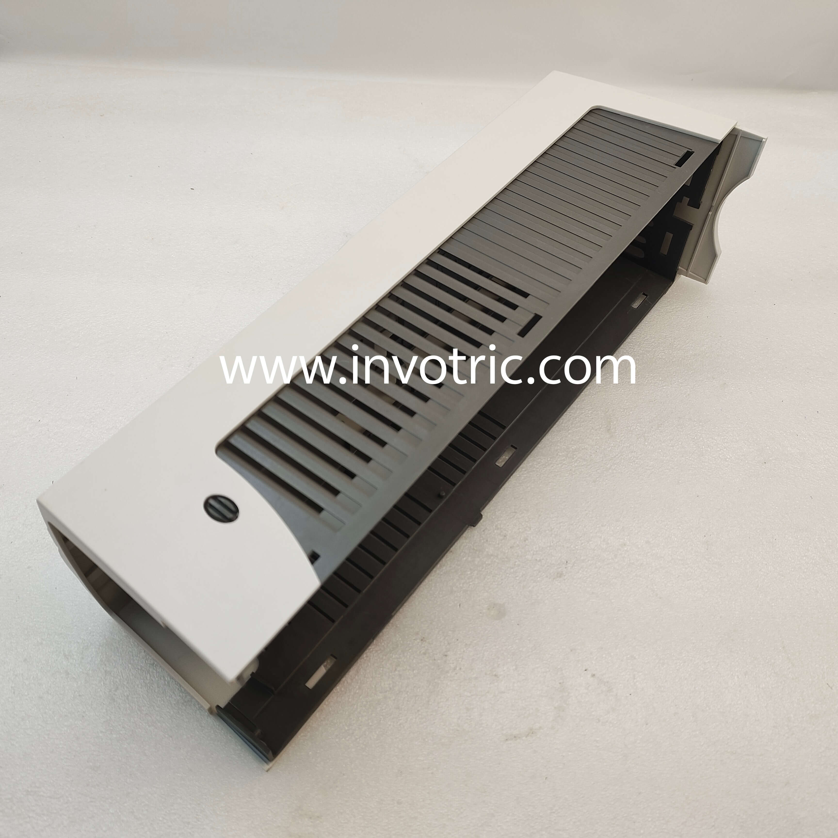 ACS550-01-023A-4 shell
