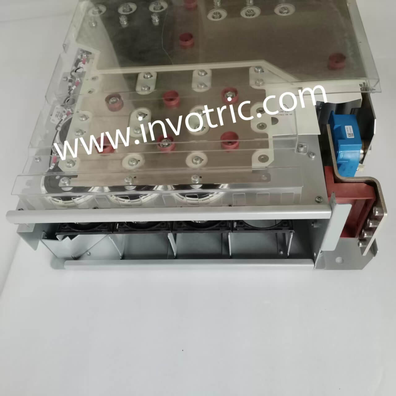 Siemens 6SL3352-1AG34-7EA1 6SL33521AG347EA1  Блок питания 465 A-1