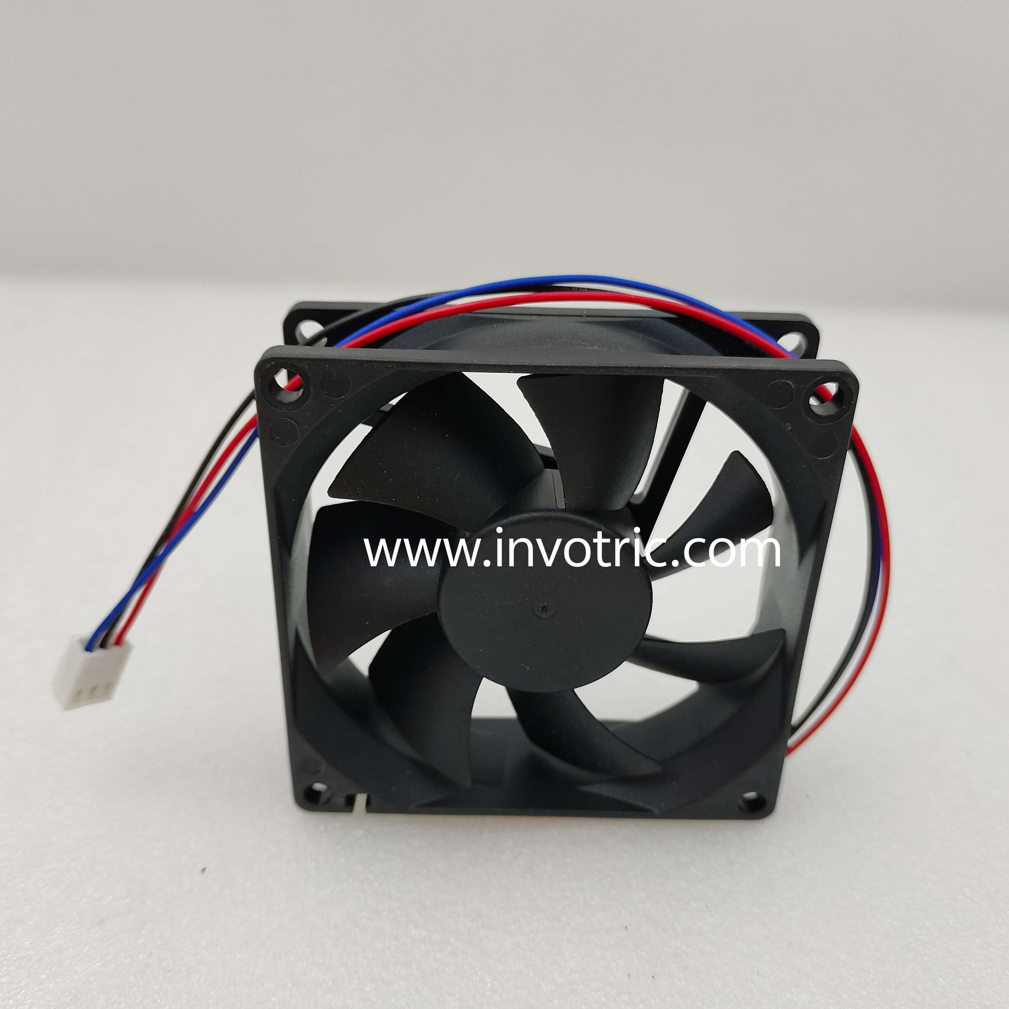 PMD2408PTB1-A