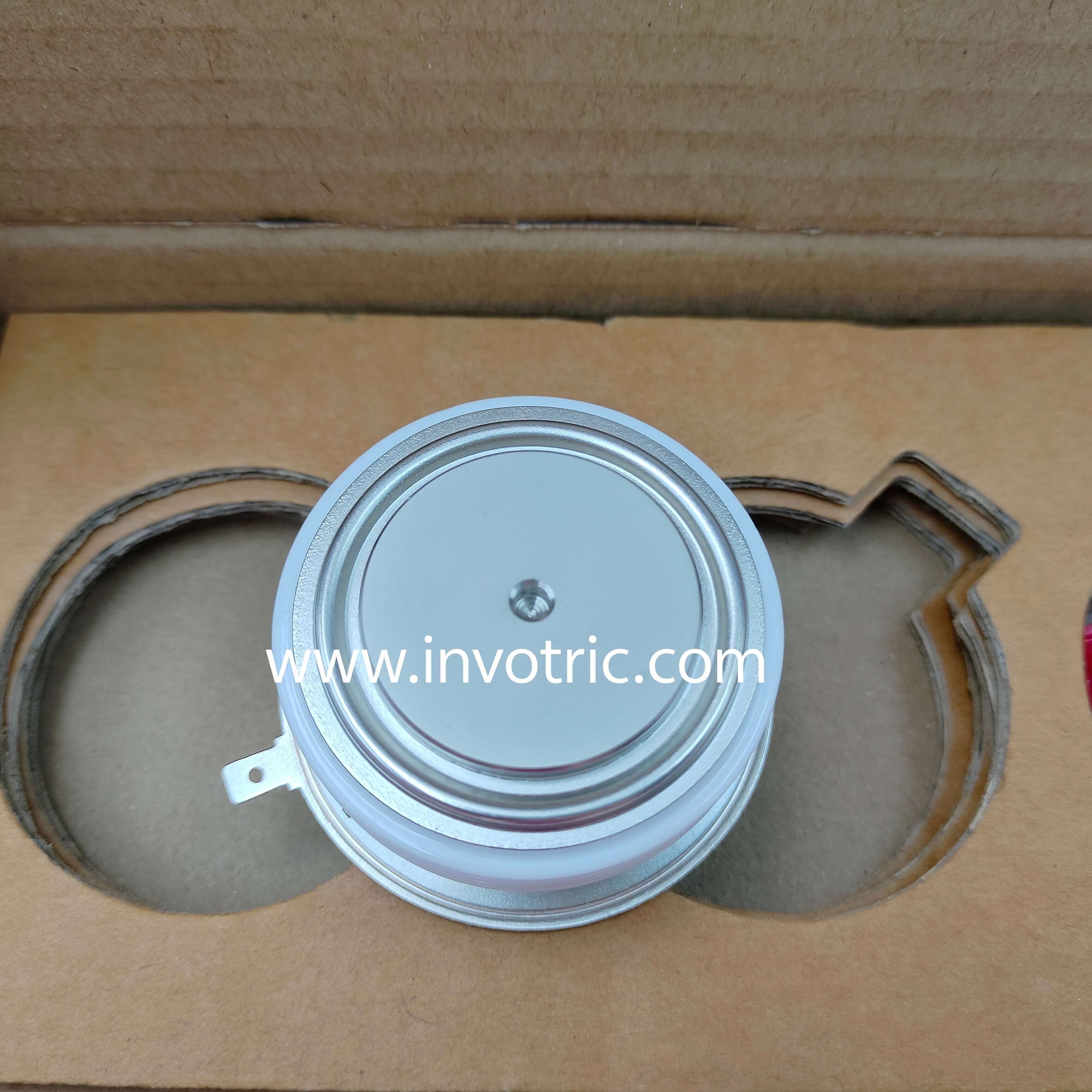 IGBT Module DCR960G24, DCR960G28, DCR960G18-1982, DCR960G18-1900, DCR960G26, N1159NC420, N1297NS200, N1265LS150, N1265LS120(N1159NC420)-1
