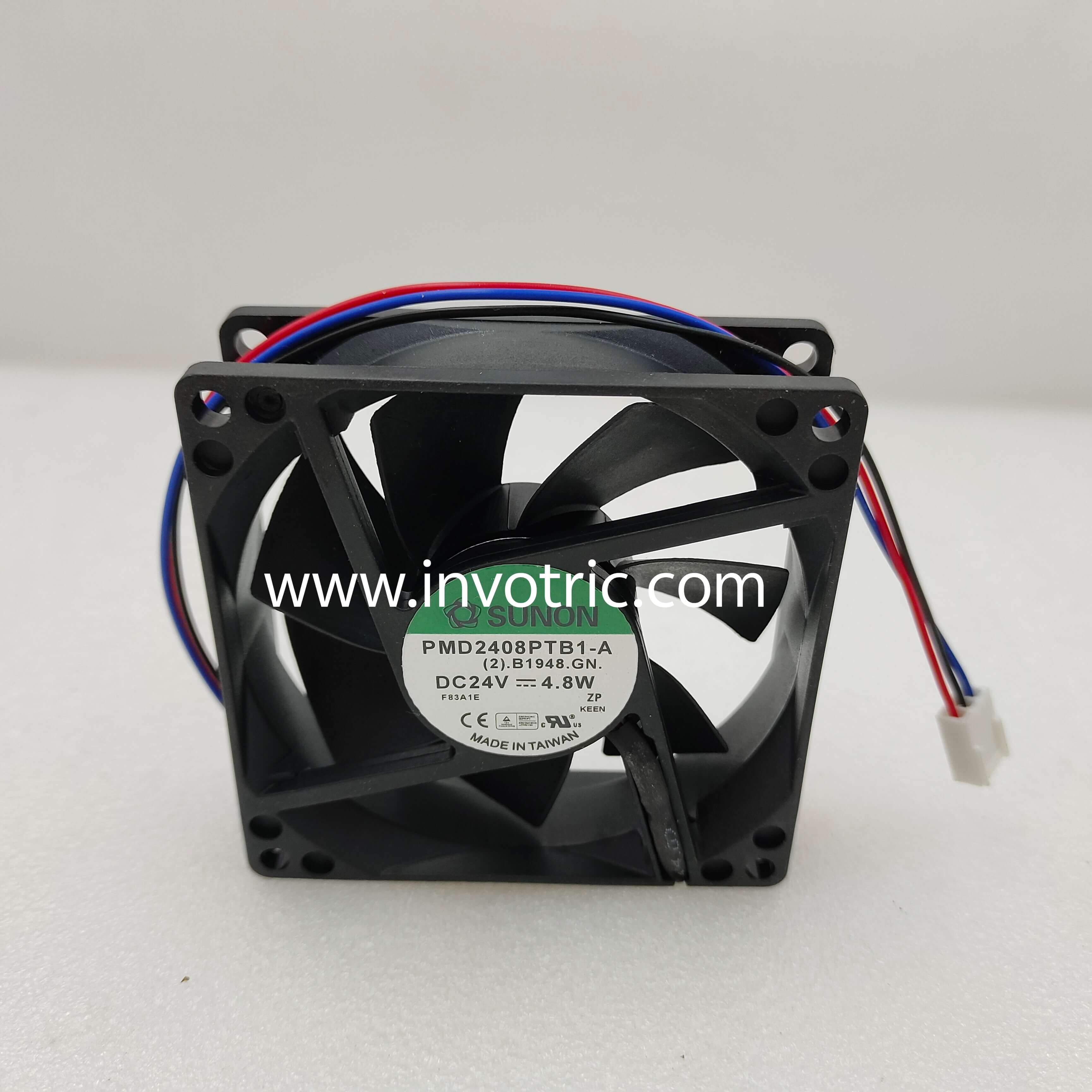 PMD2408PTB1-A-1