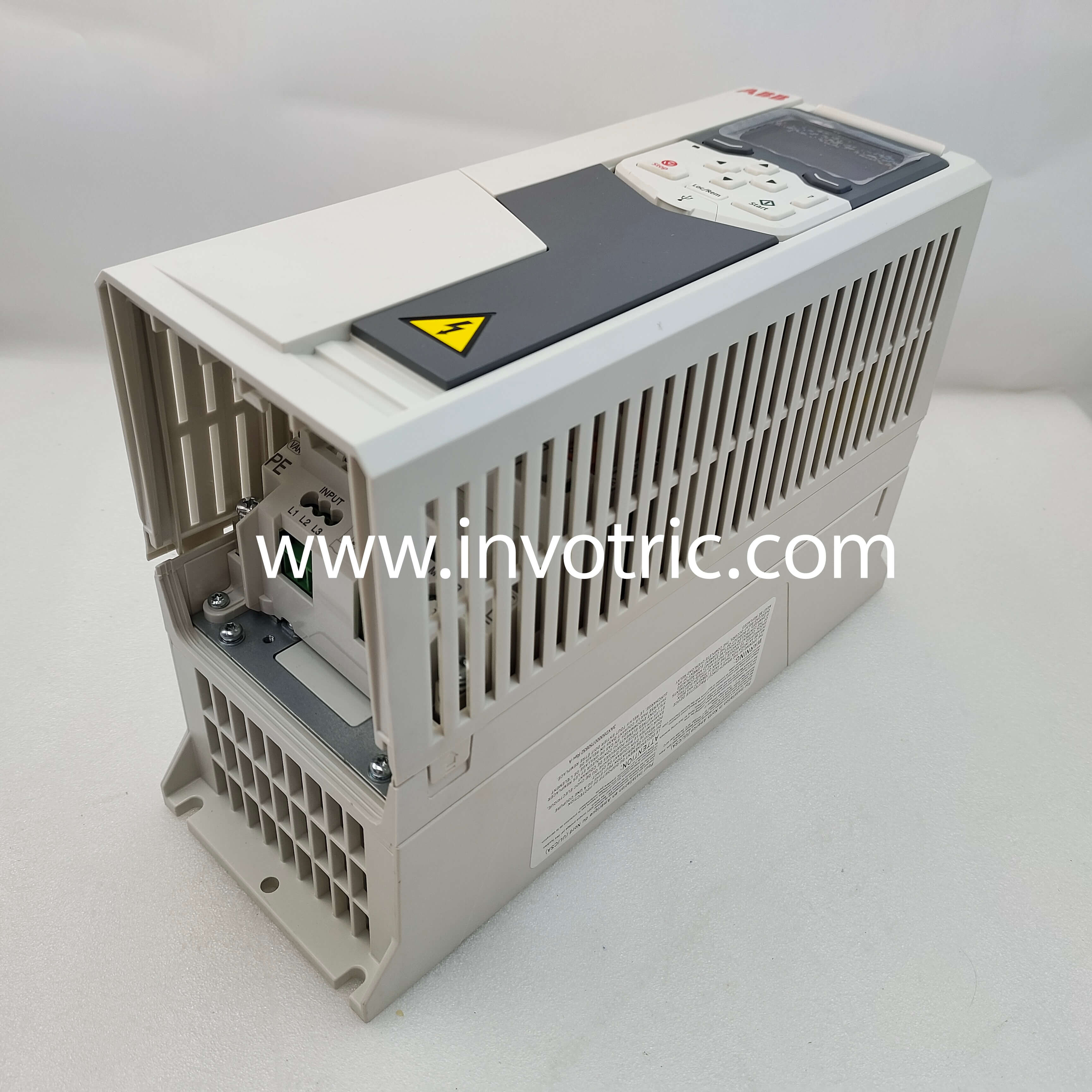 ACS580-01-017A-2-3