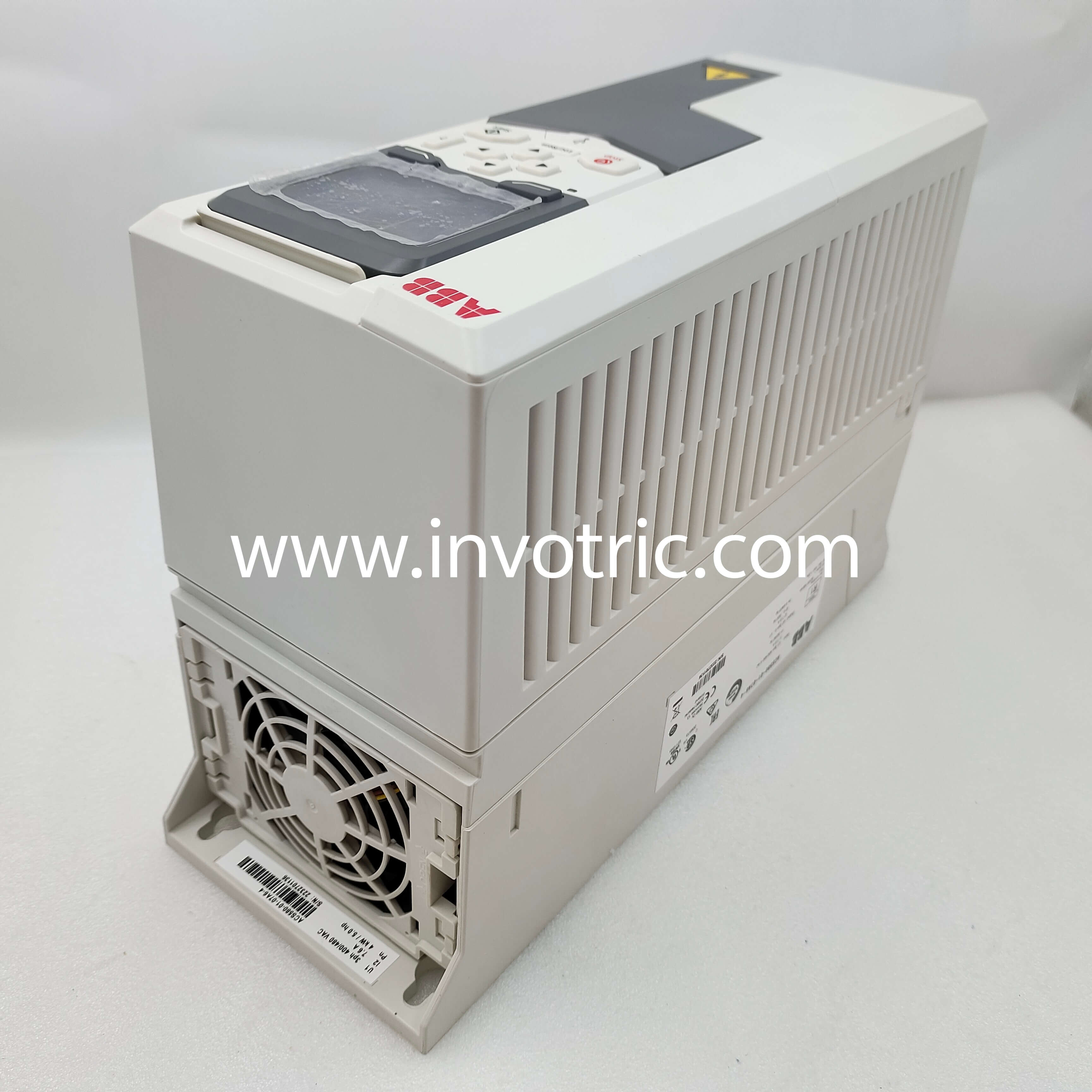 ACS580-01-07A6-4-1