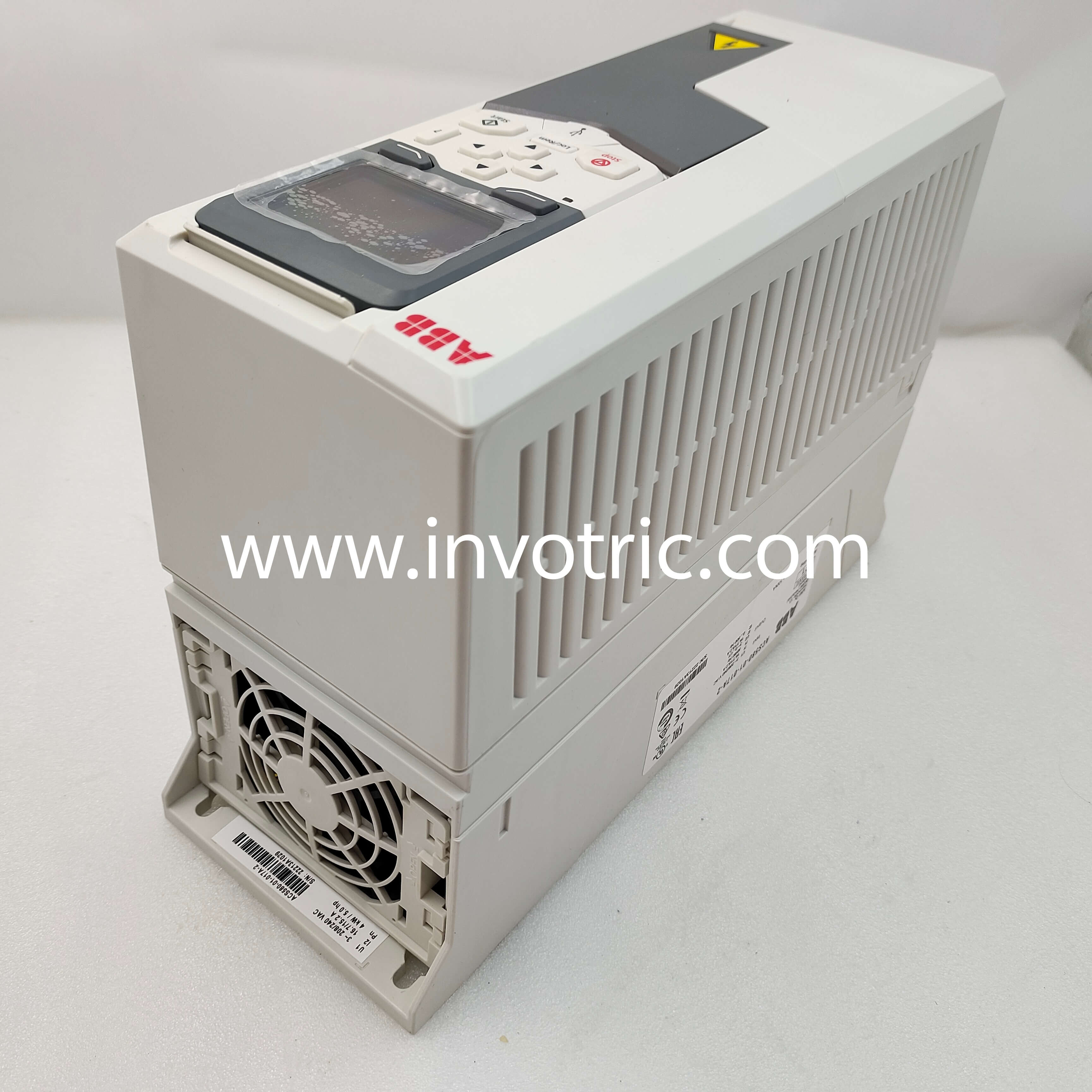 ACS580-01-017A-2-2