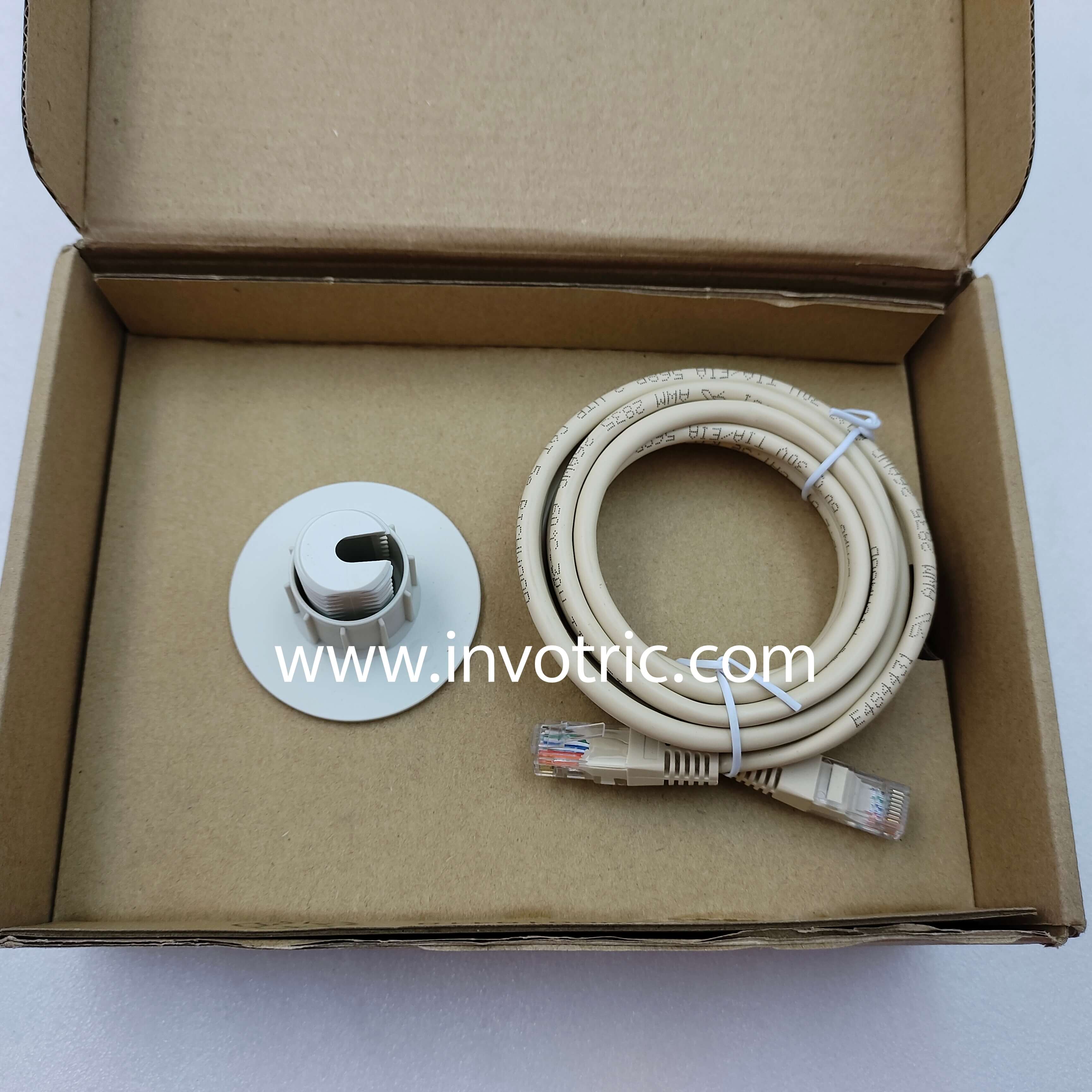 DPMP-EXT  3AXD50000010763-2