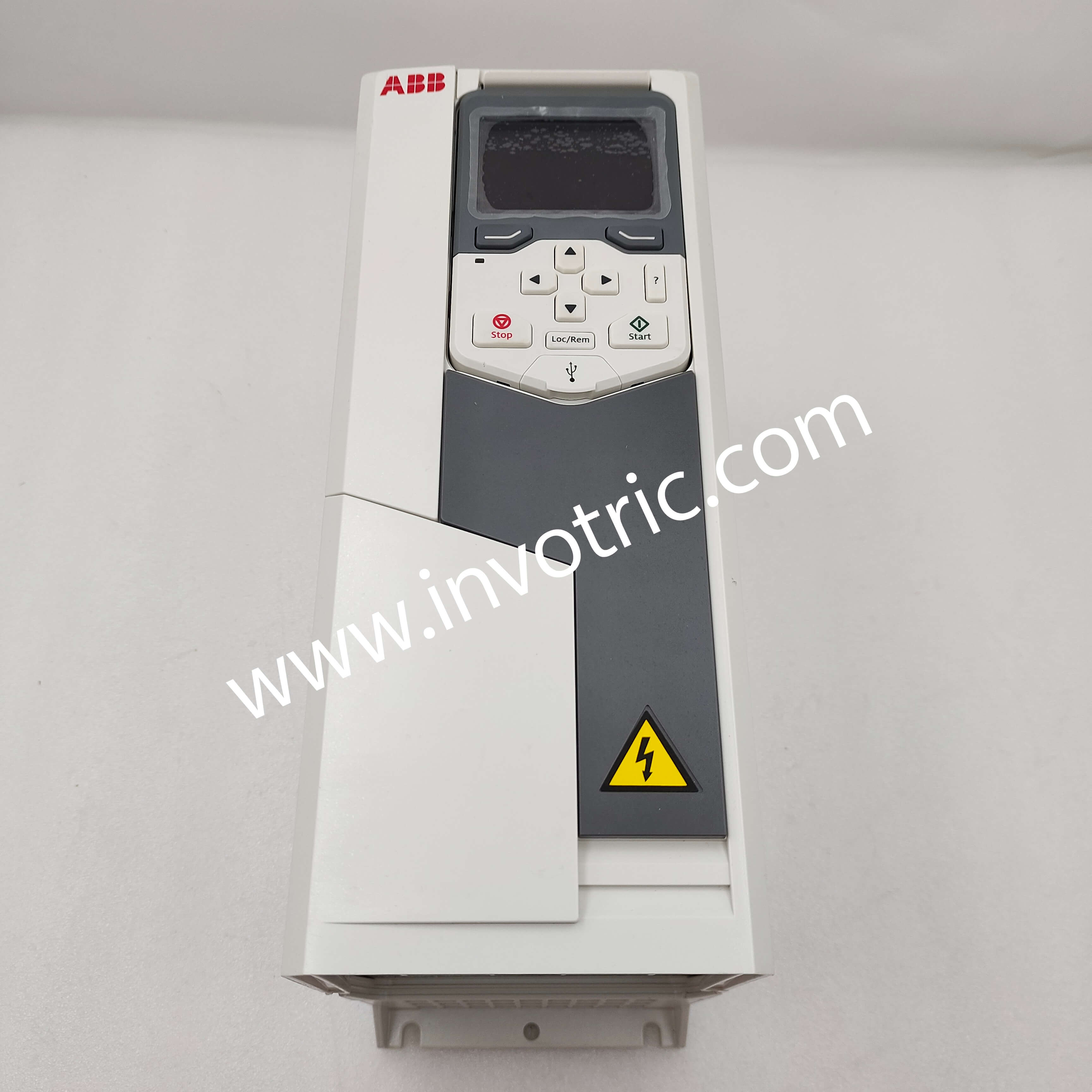 ACS580-01-017A-2