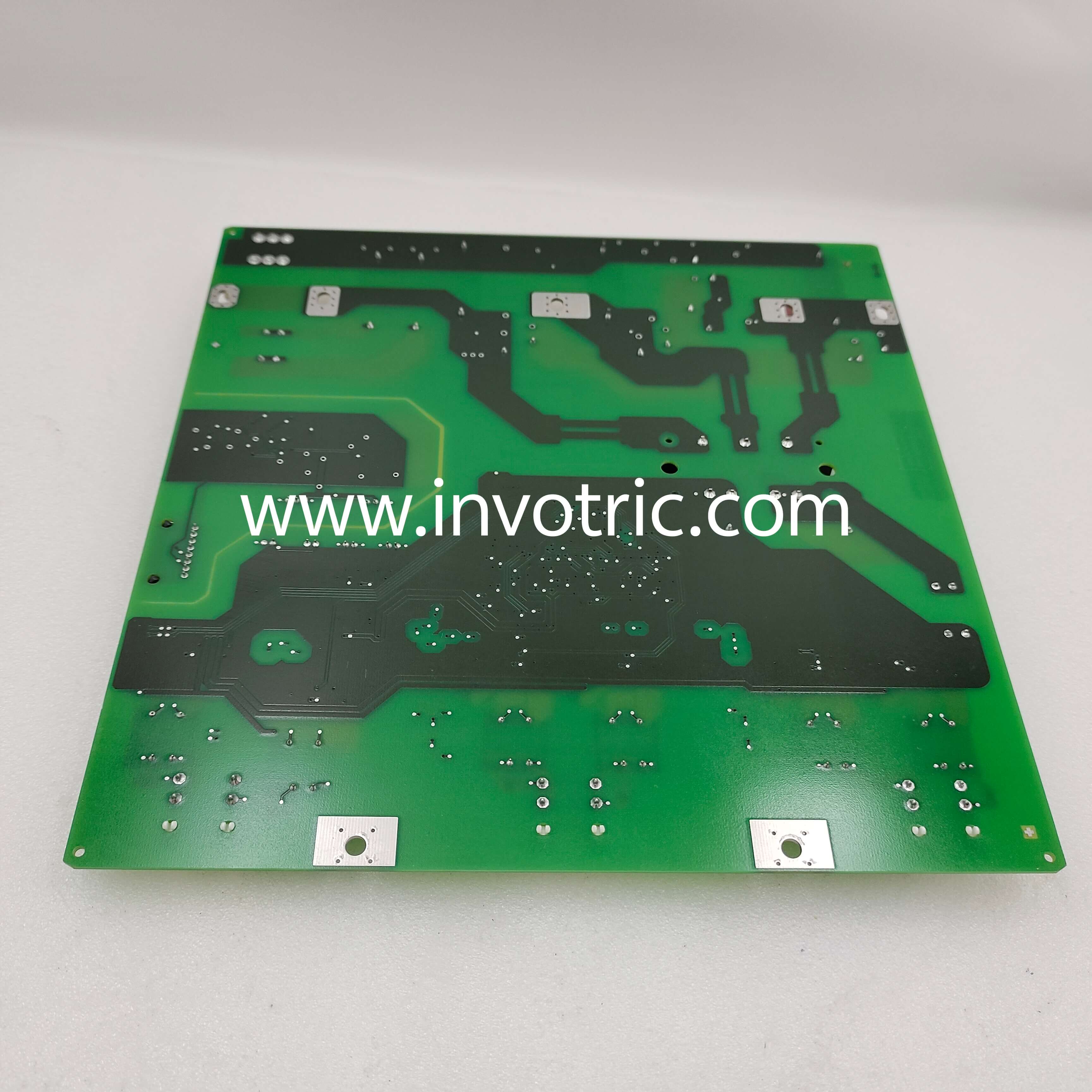 A5E01105818 RECTIFIER TRIGGER BOARD-1
