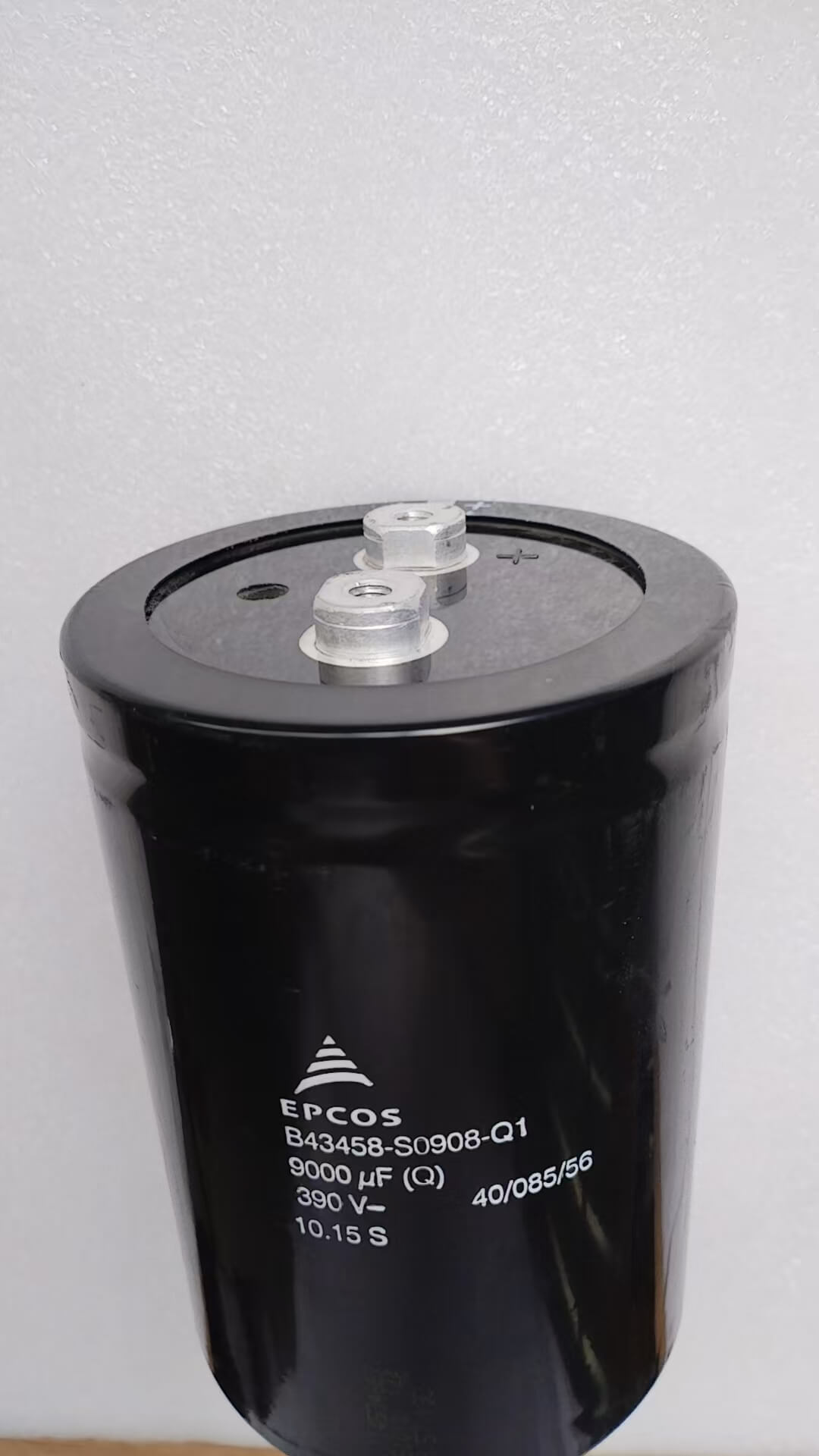 B43458-S0908-Q1 -1