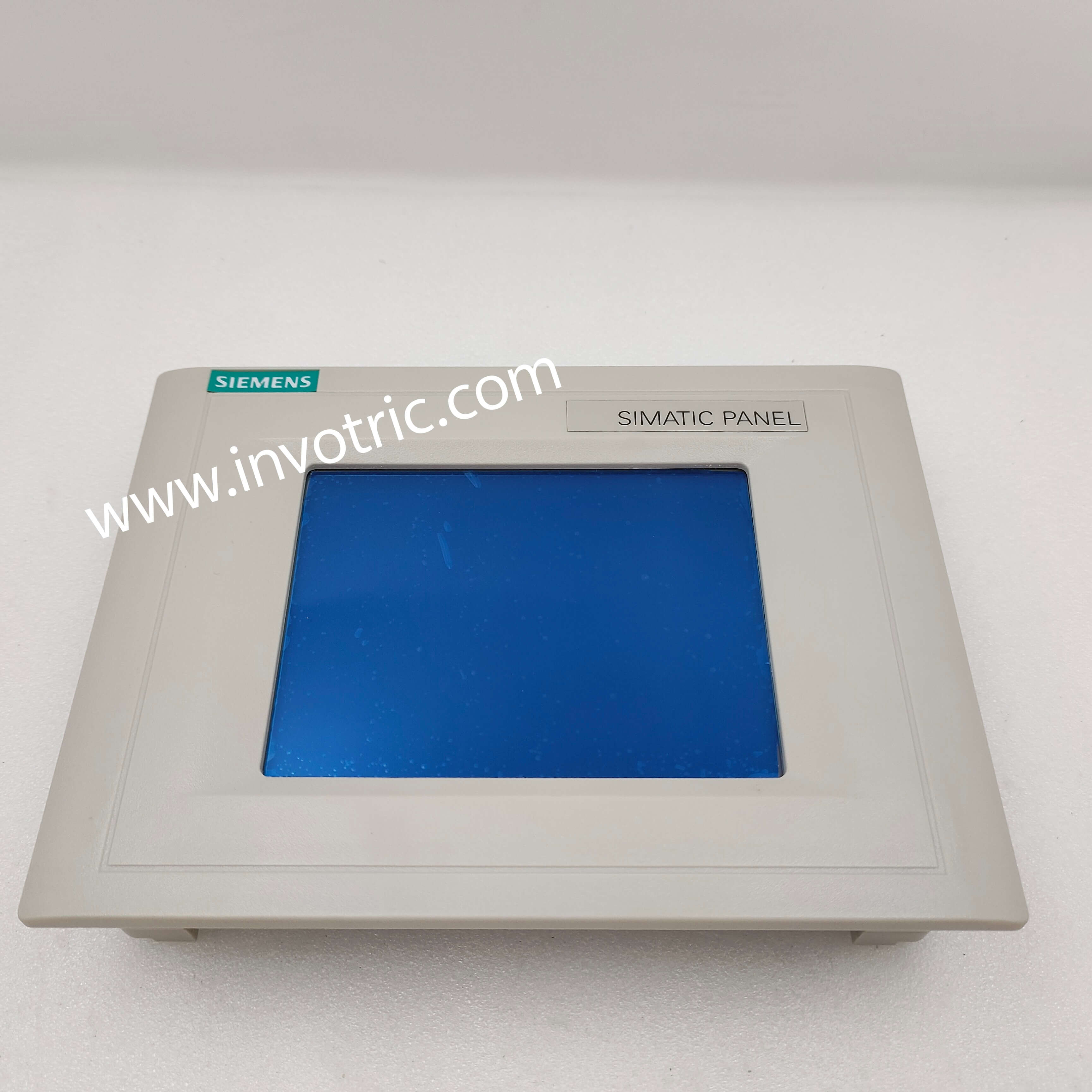 6AVG545-0BC15-2AX0 6AV6 545-0BC15-2AX0 | Siemens | Simatic TP170B