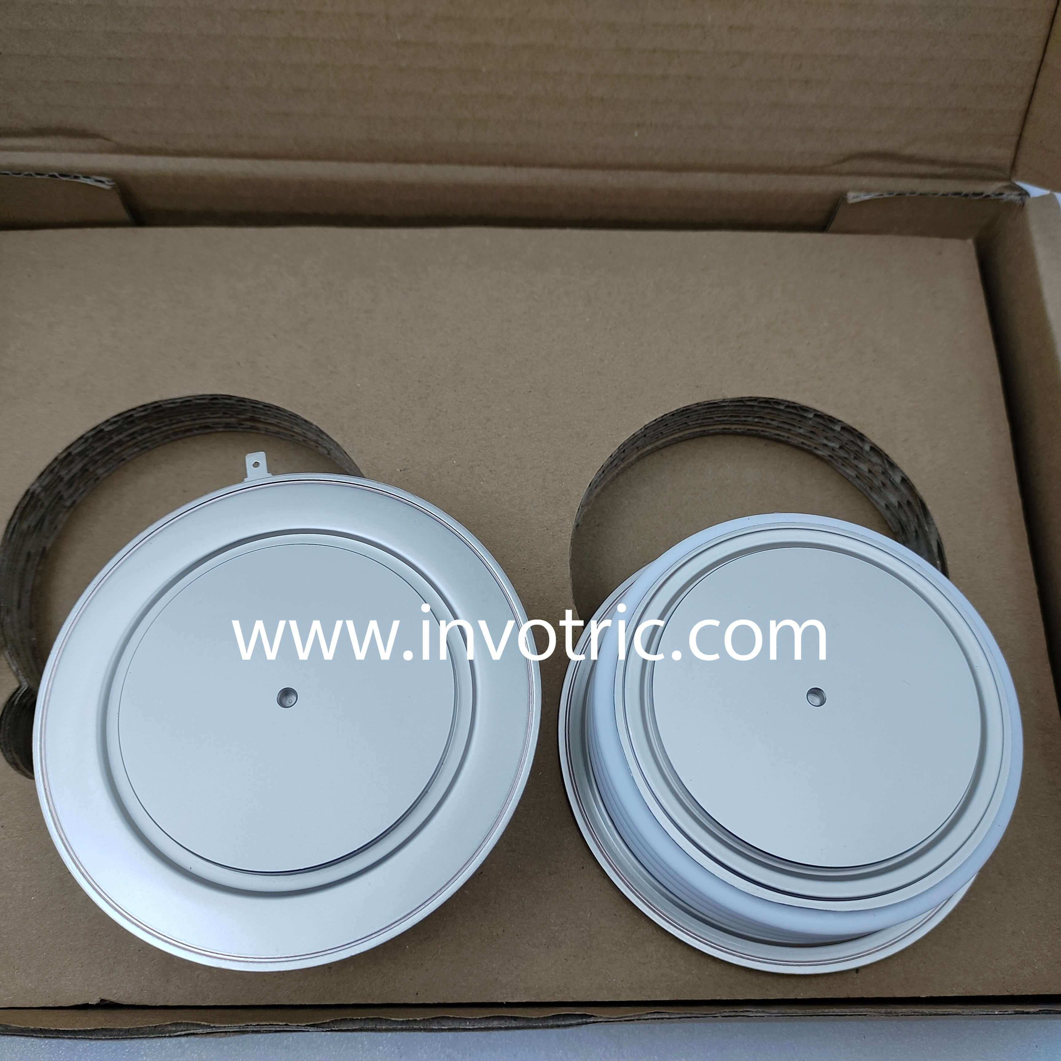  IP147-3176p  IP 147-3176-P -1