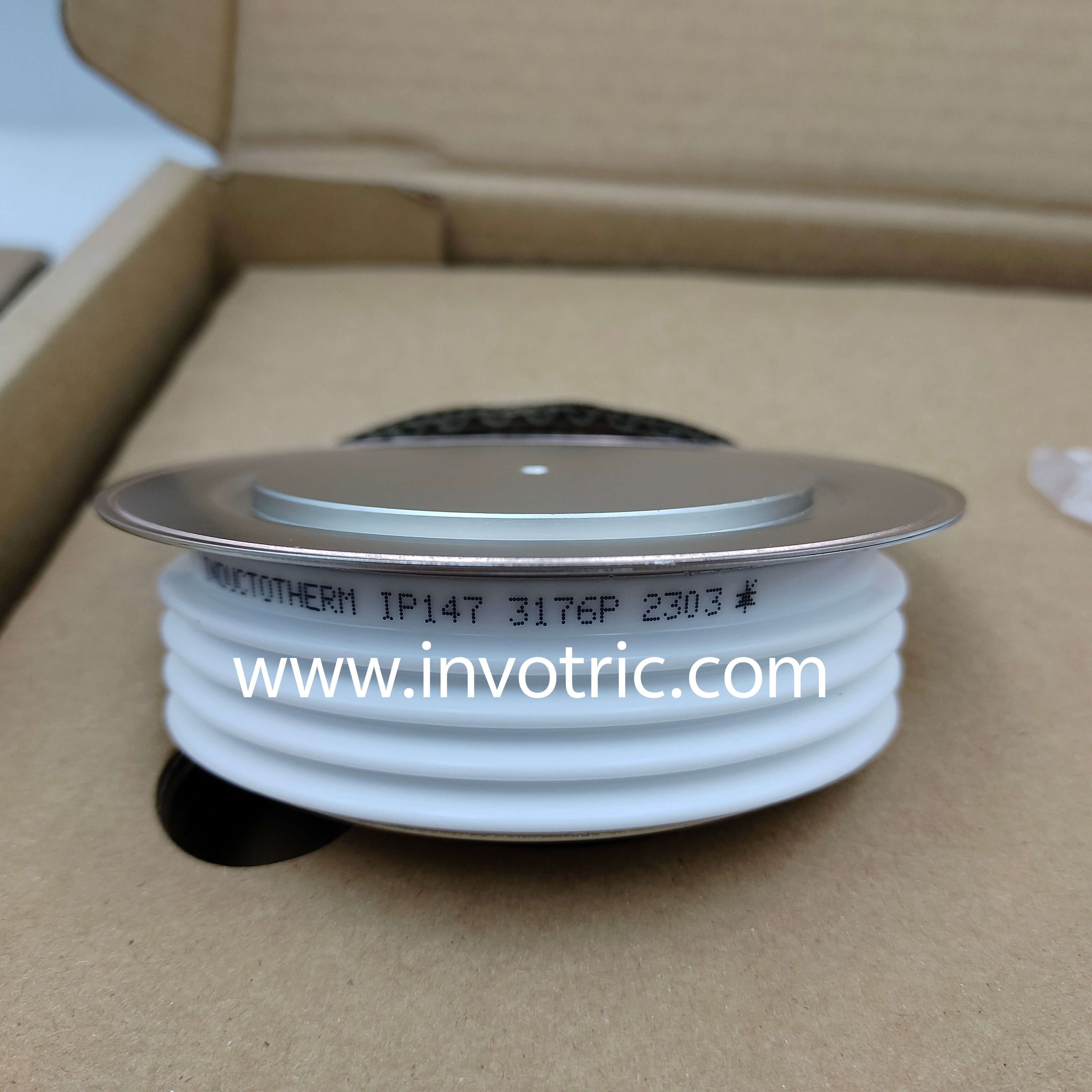  IP147-3176p  IP 147-3176-P 