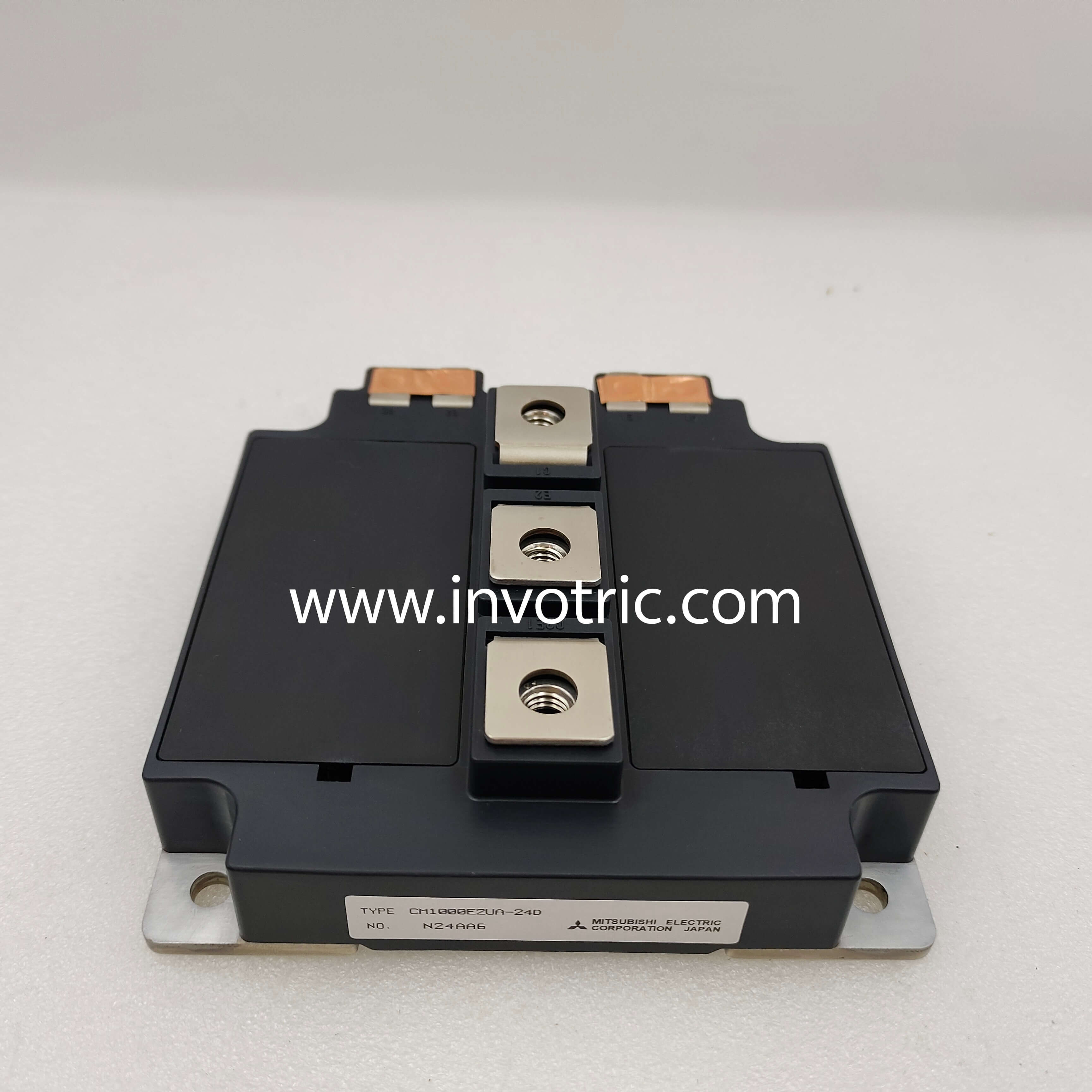 CM1000E2UA-24D-1