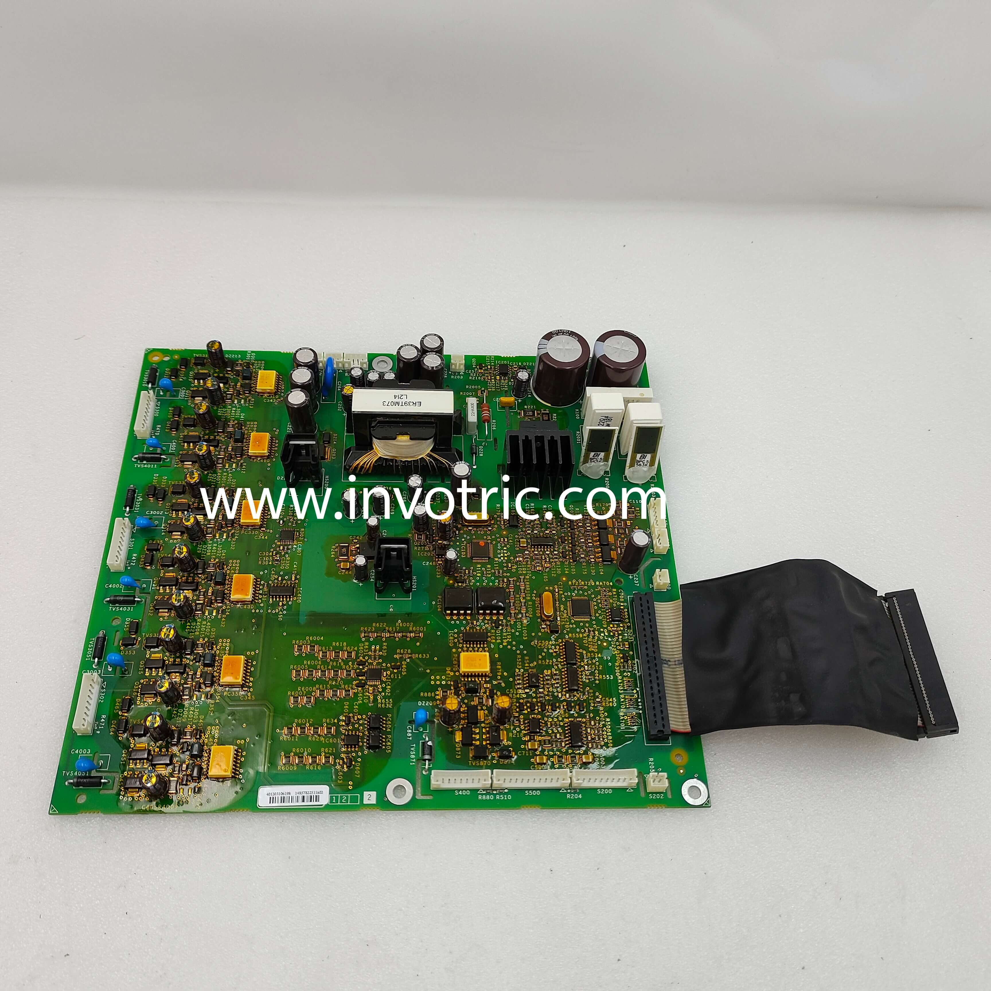 14857822511A02 14857822511A05 14857822511A08 power board