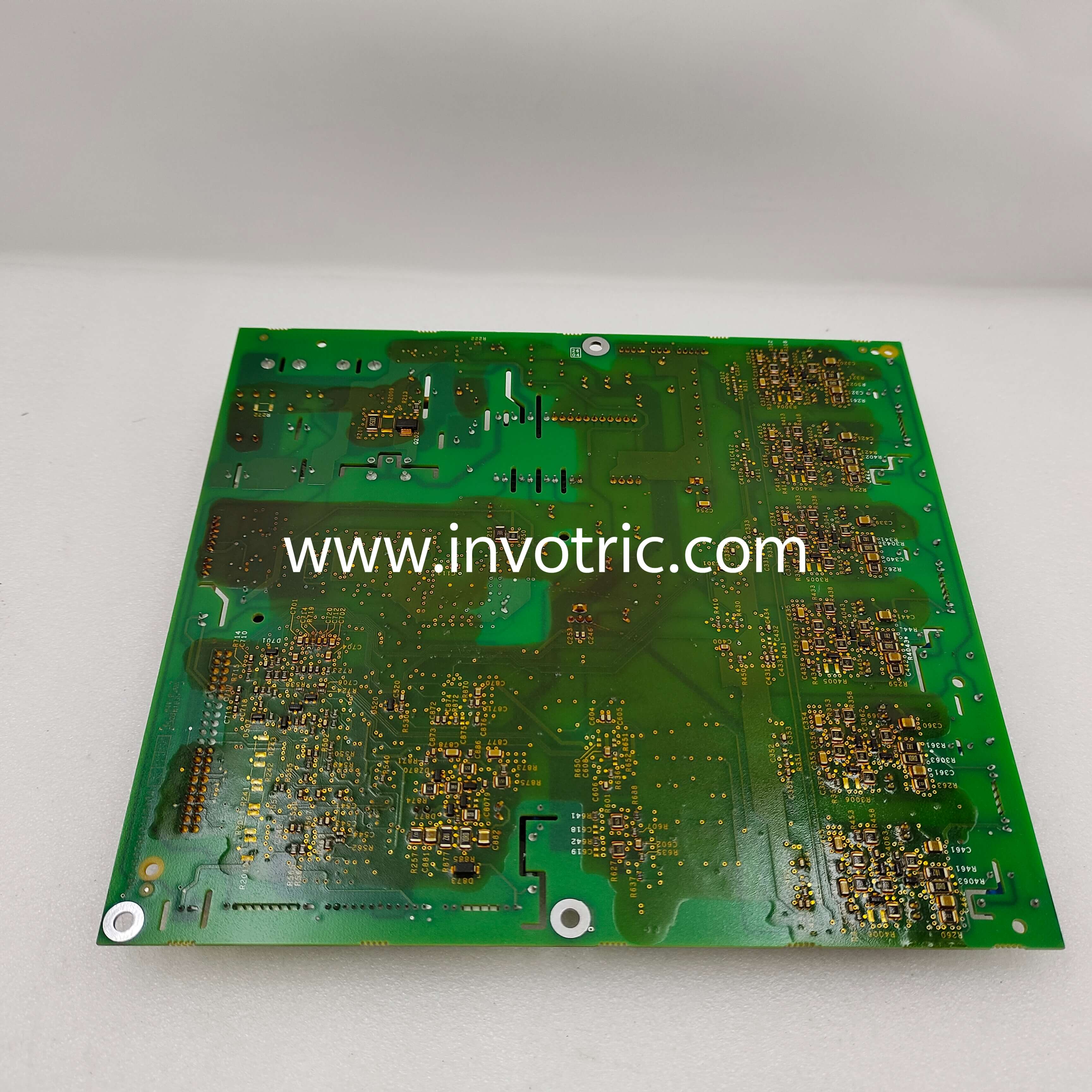 14857822511A02 14857822511A05 14857822511A08 power board-1
