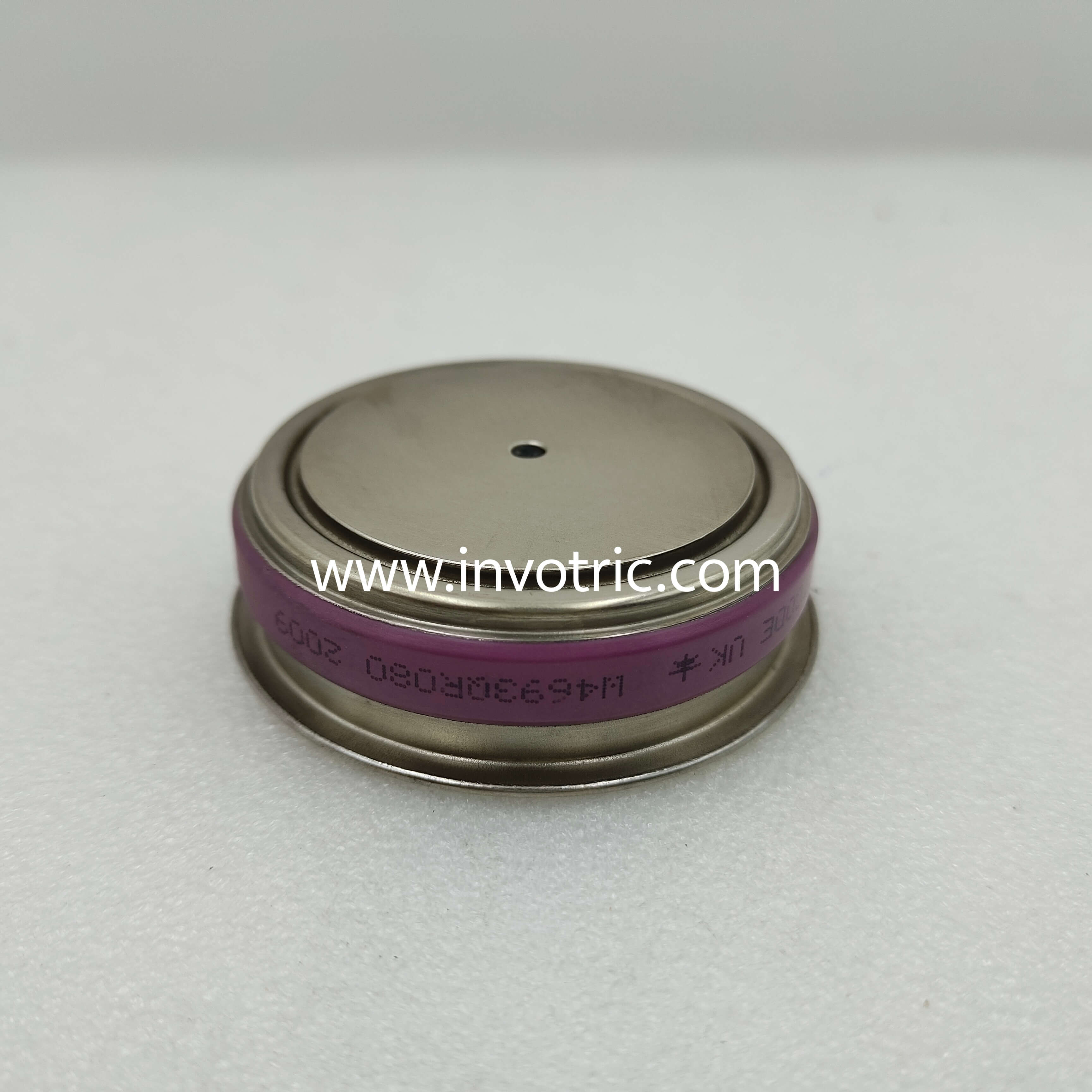 W4693QR080-1