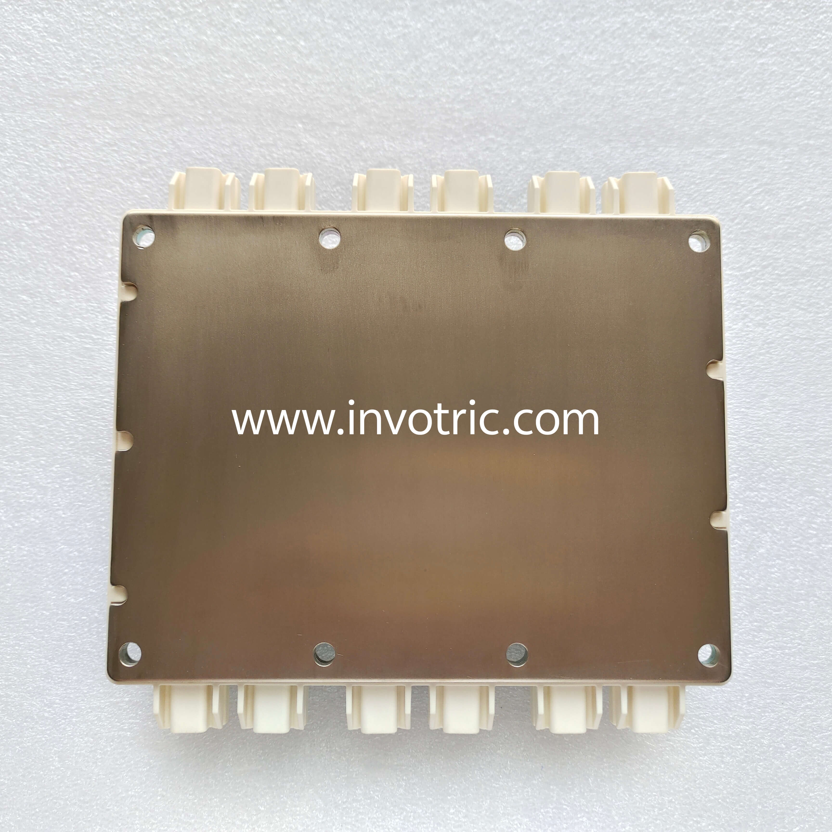 FS300R170E4D FS500R17OE4D BGAD-21C-2