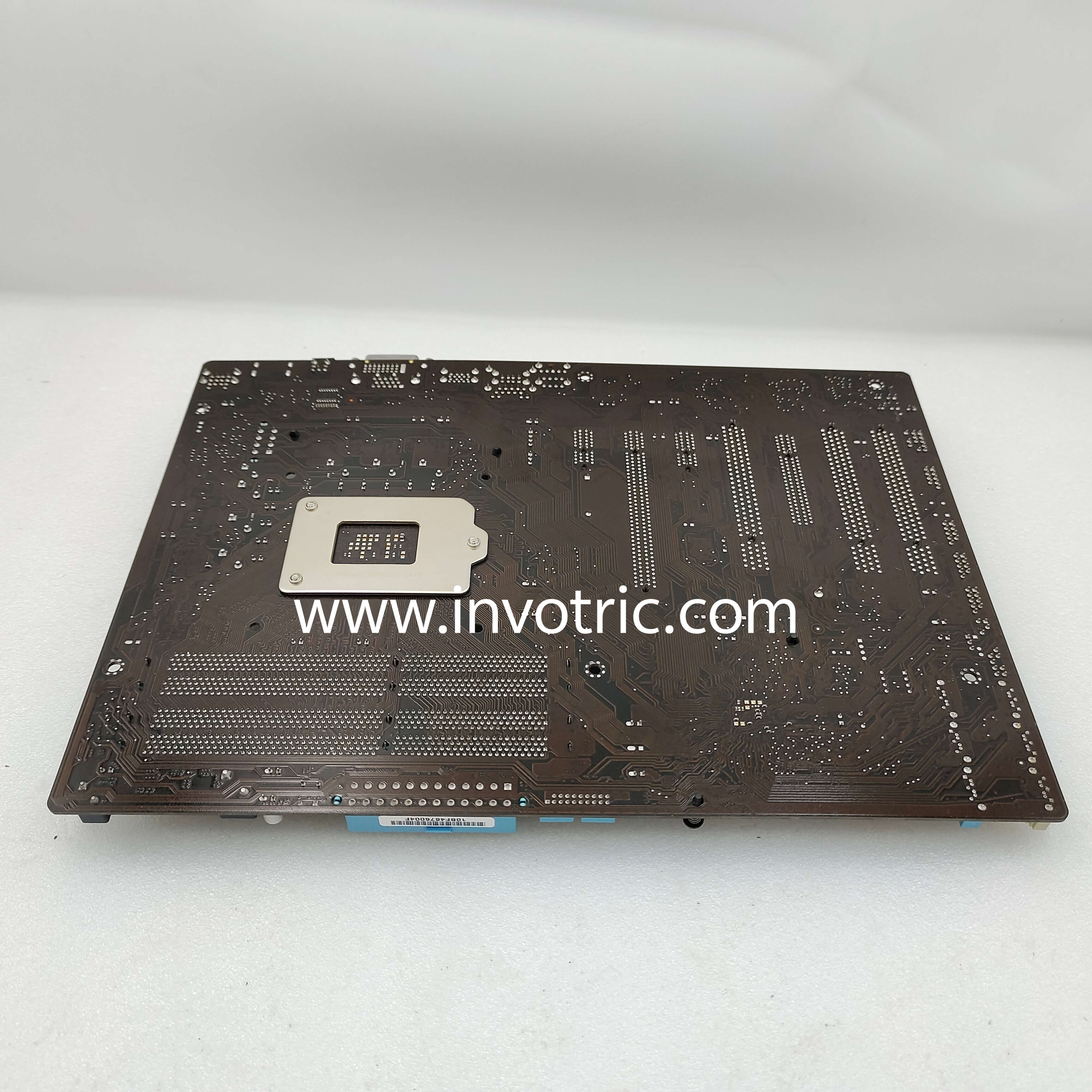 ASUS P8Z77-V LK LGA1155 MOTHERBOARD ASUS P8Z67-V