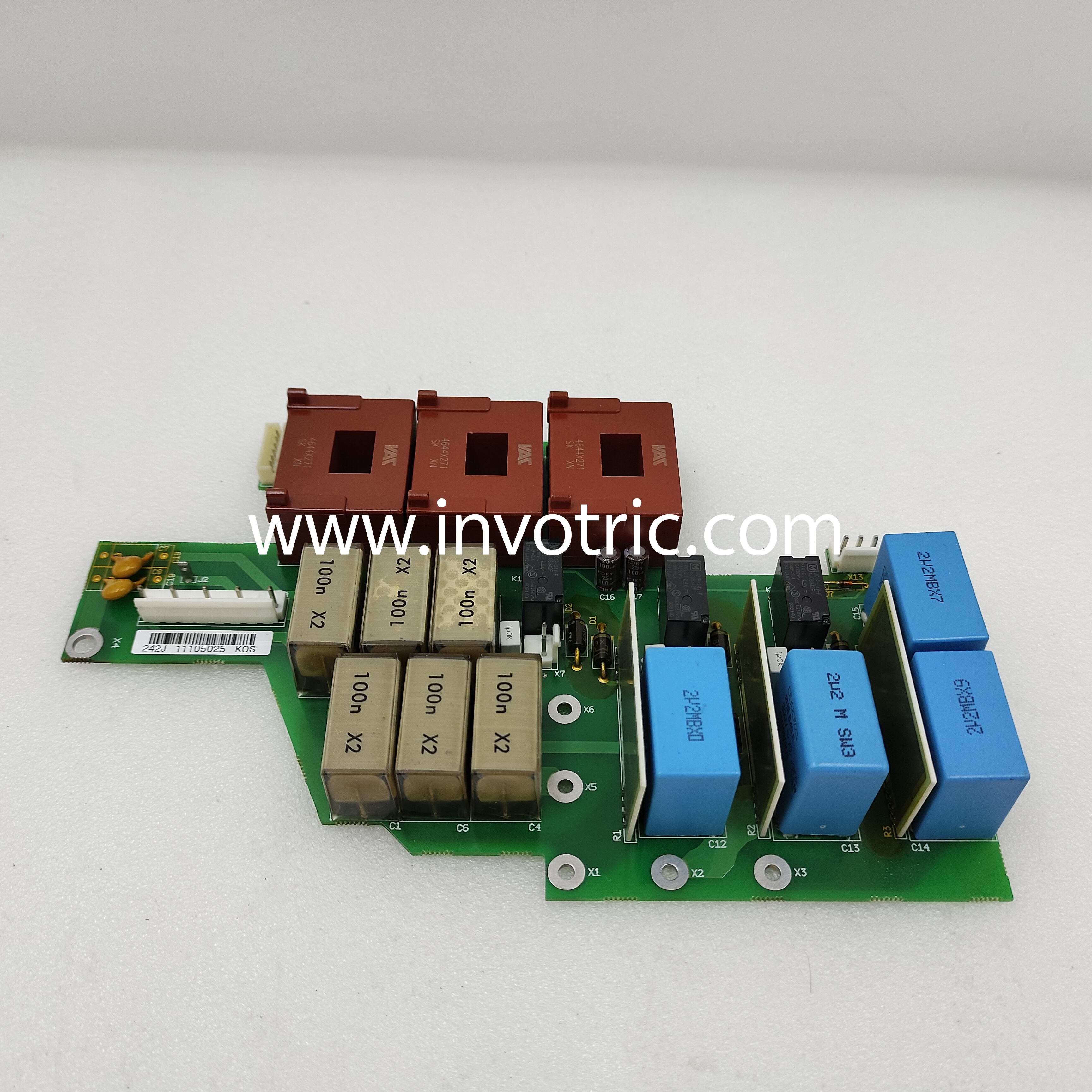 PC00242J-1