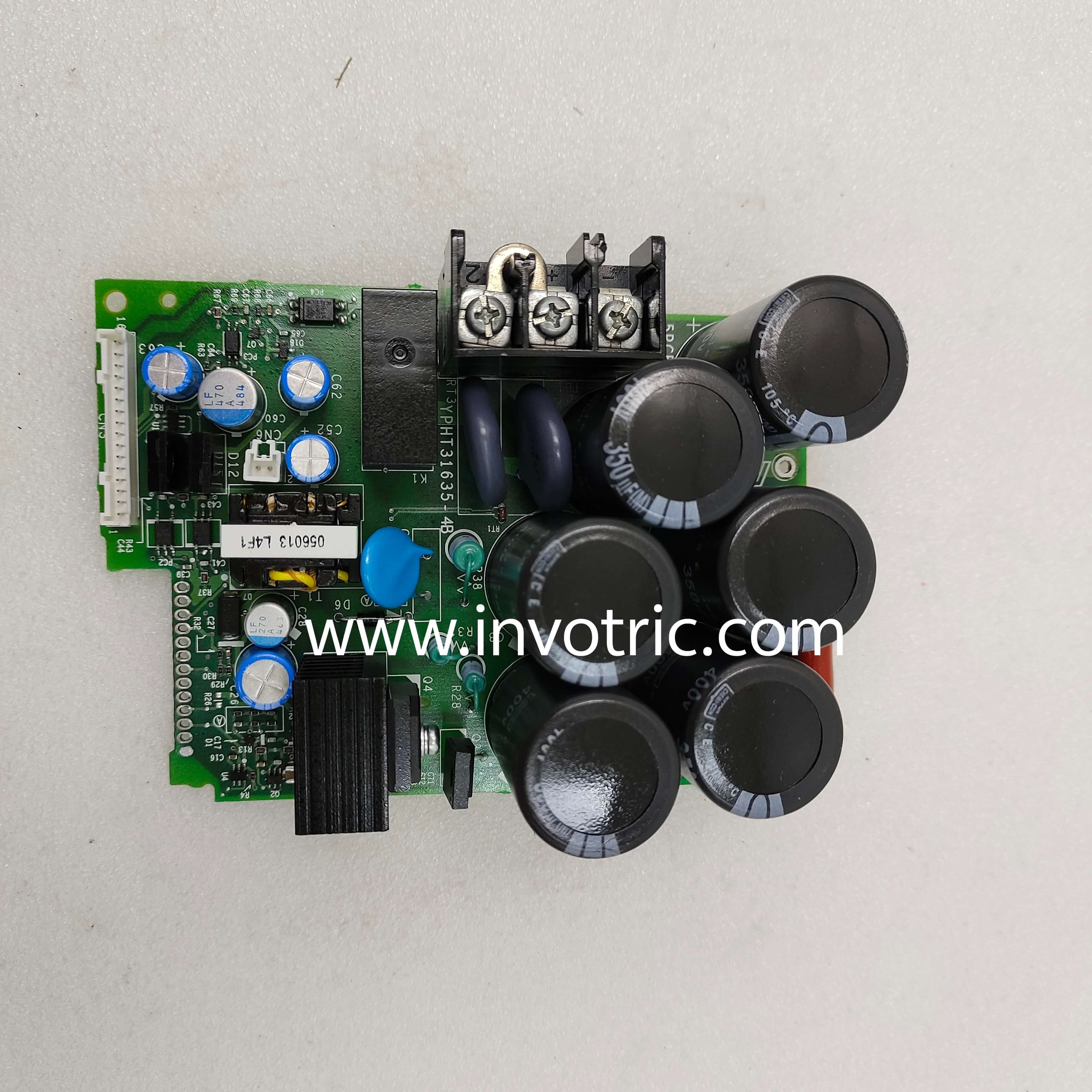 ETP710237-1