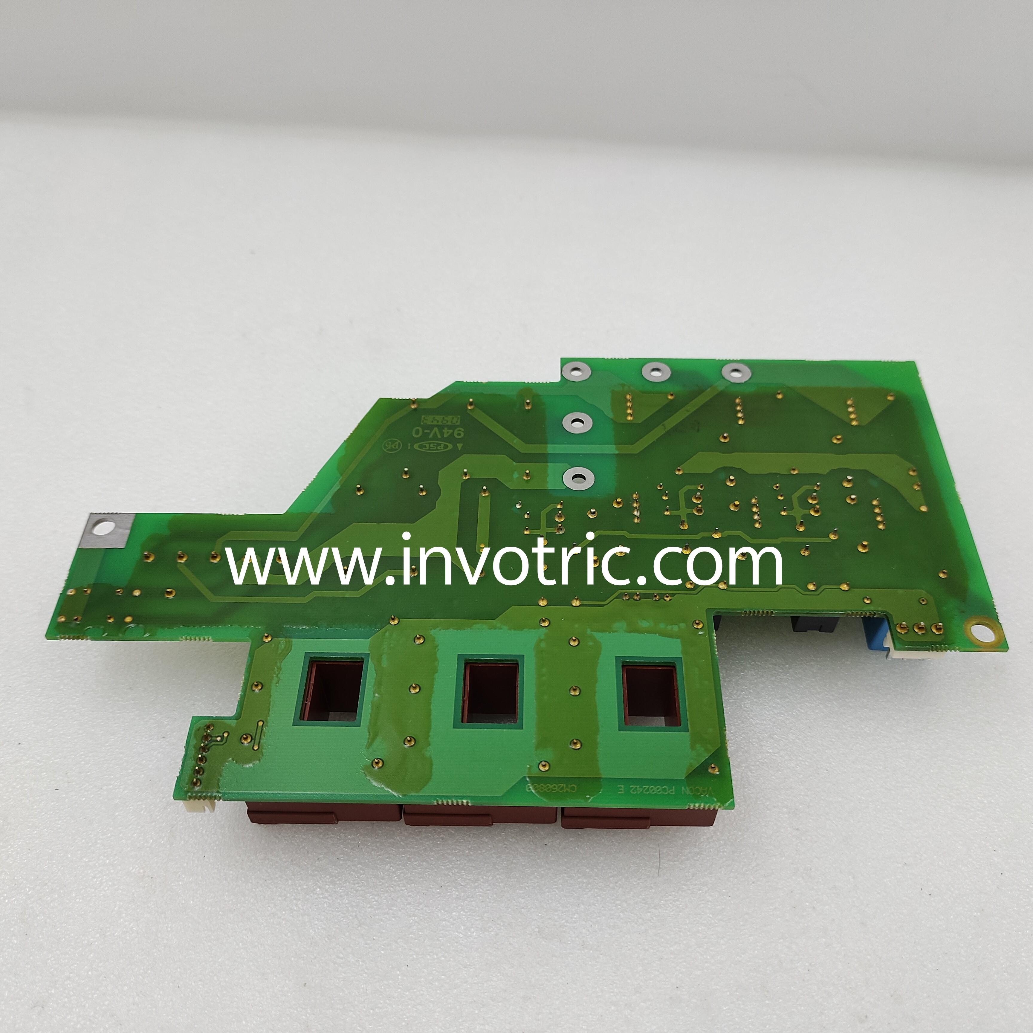 PC00242J