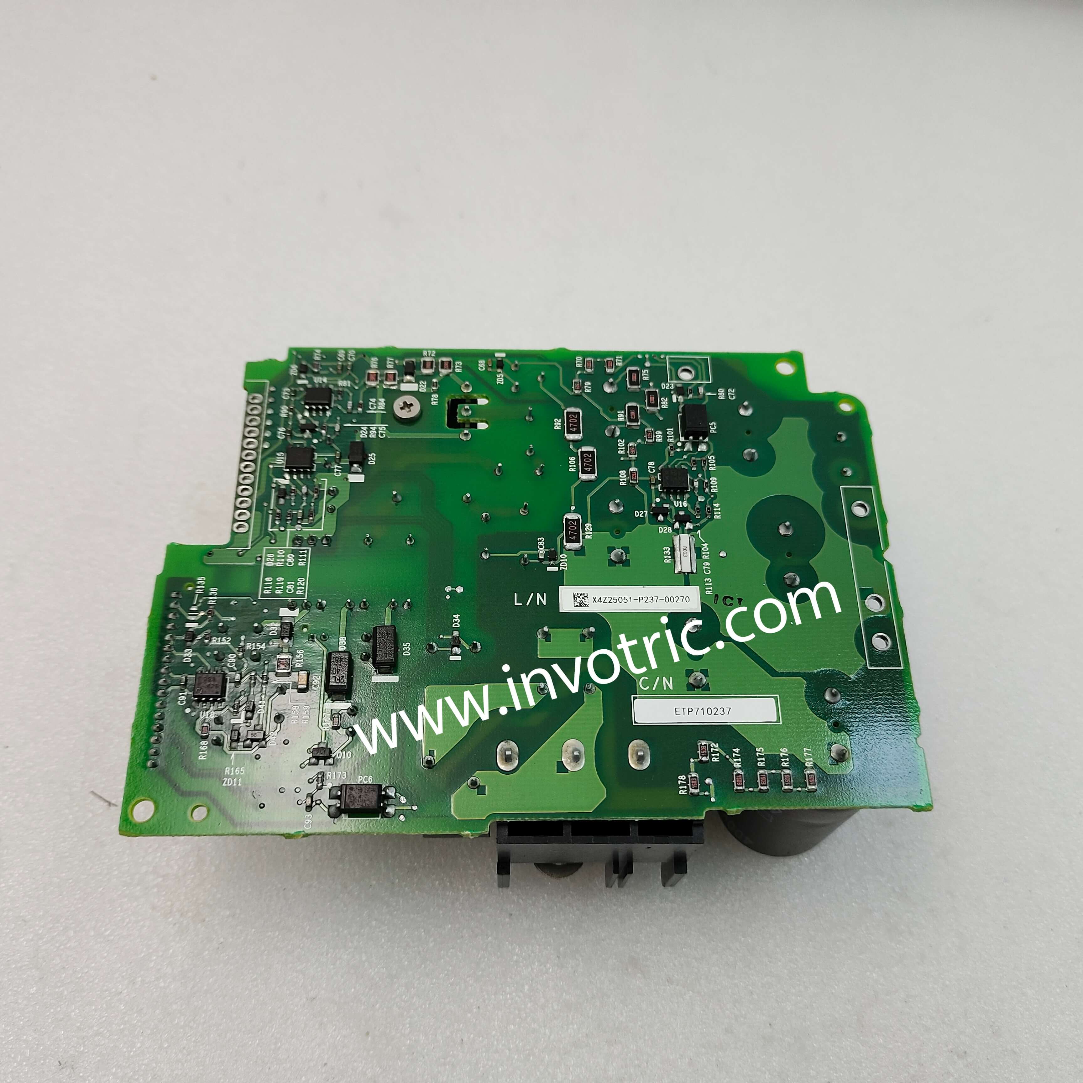 ETP710237