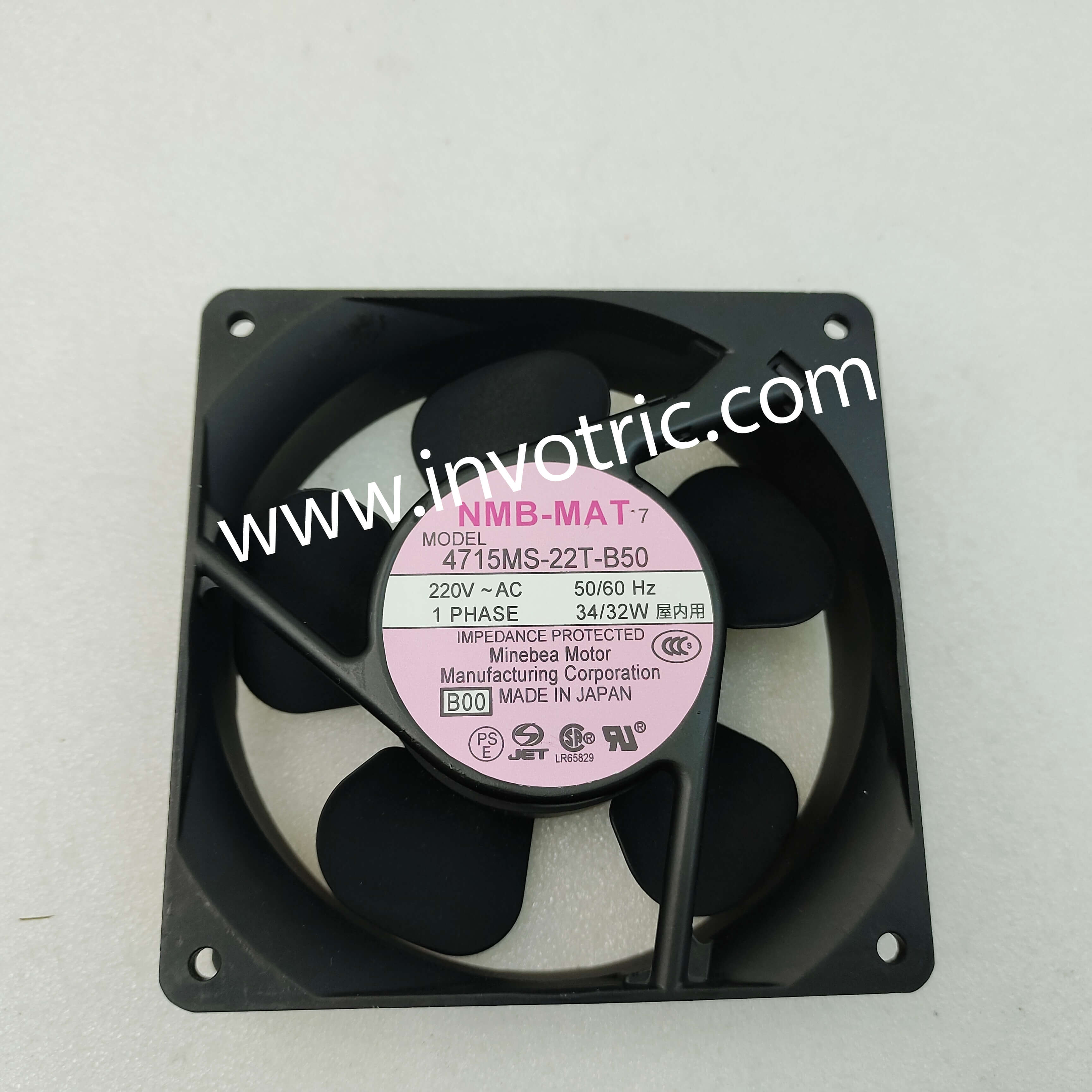 2410RL-05W-B79 6025 -1