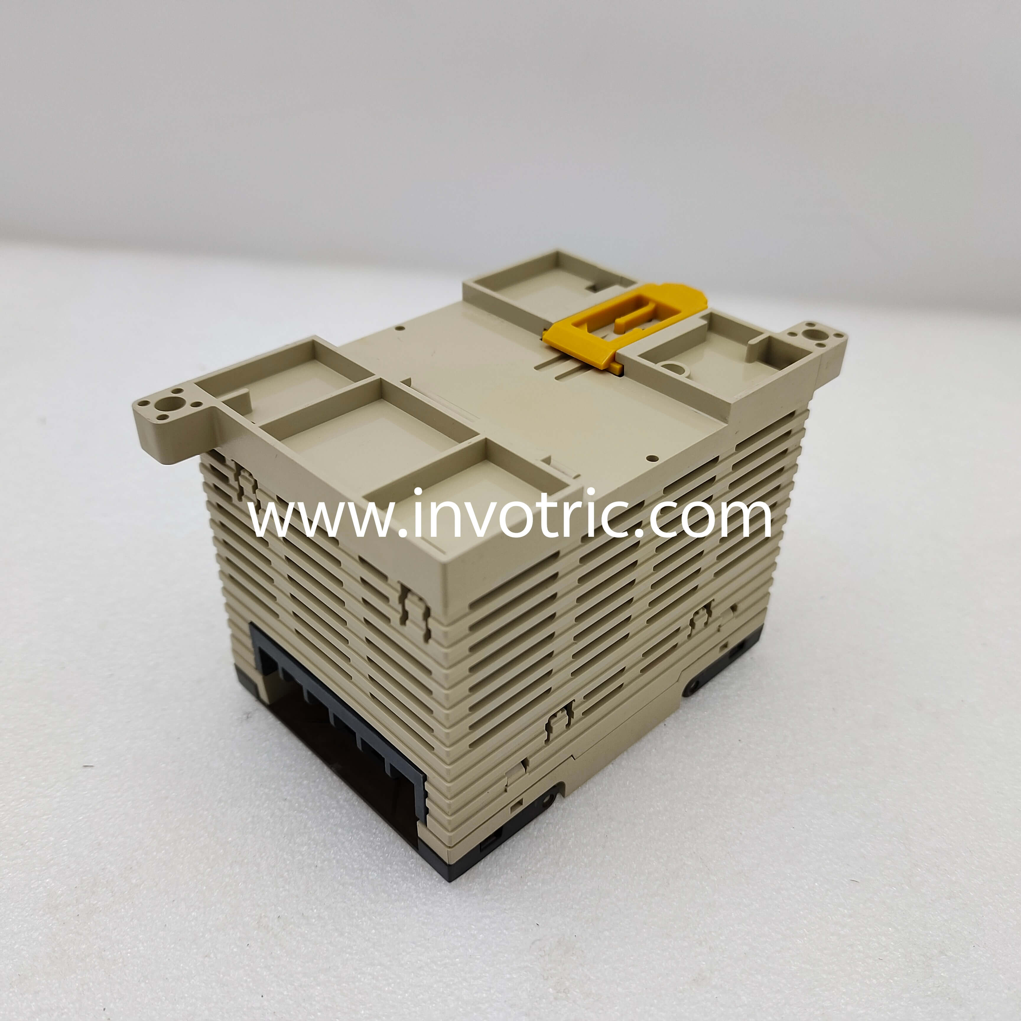 CPM1A-10CDR-A-V1/CPM1A-20CDR-A-V1/CPM1A-10CDT1-A-V-2