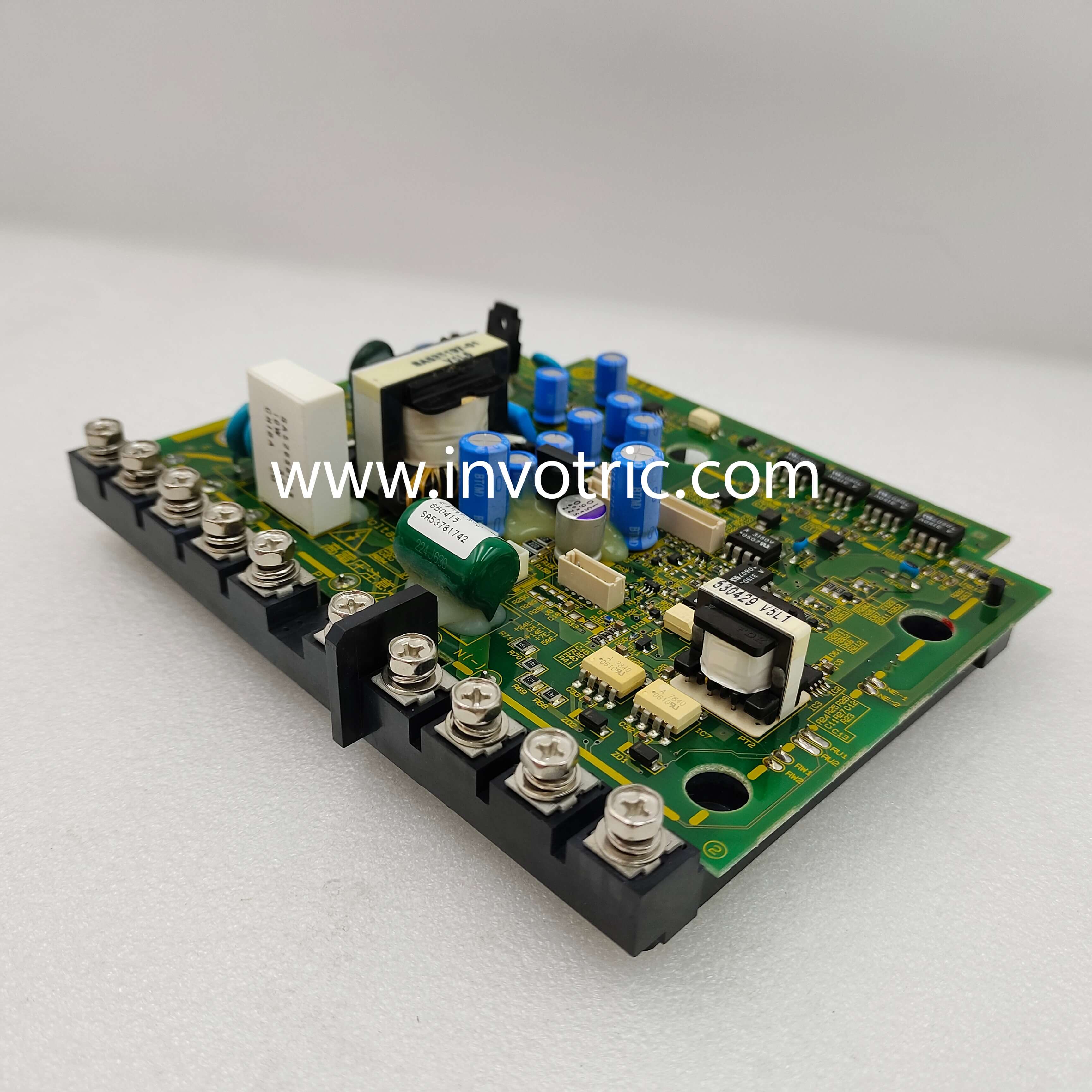 SA537138-02 E1-PP11-2+GU151101228 SA53488483-1