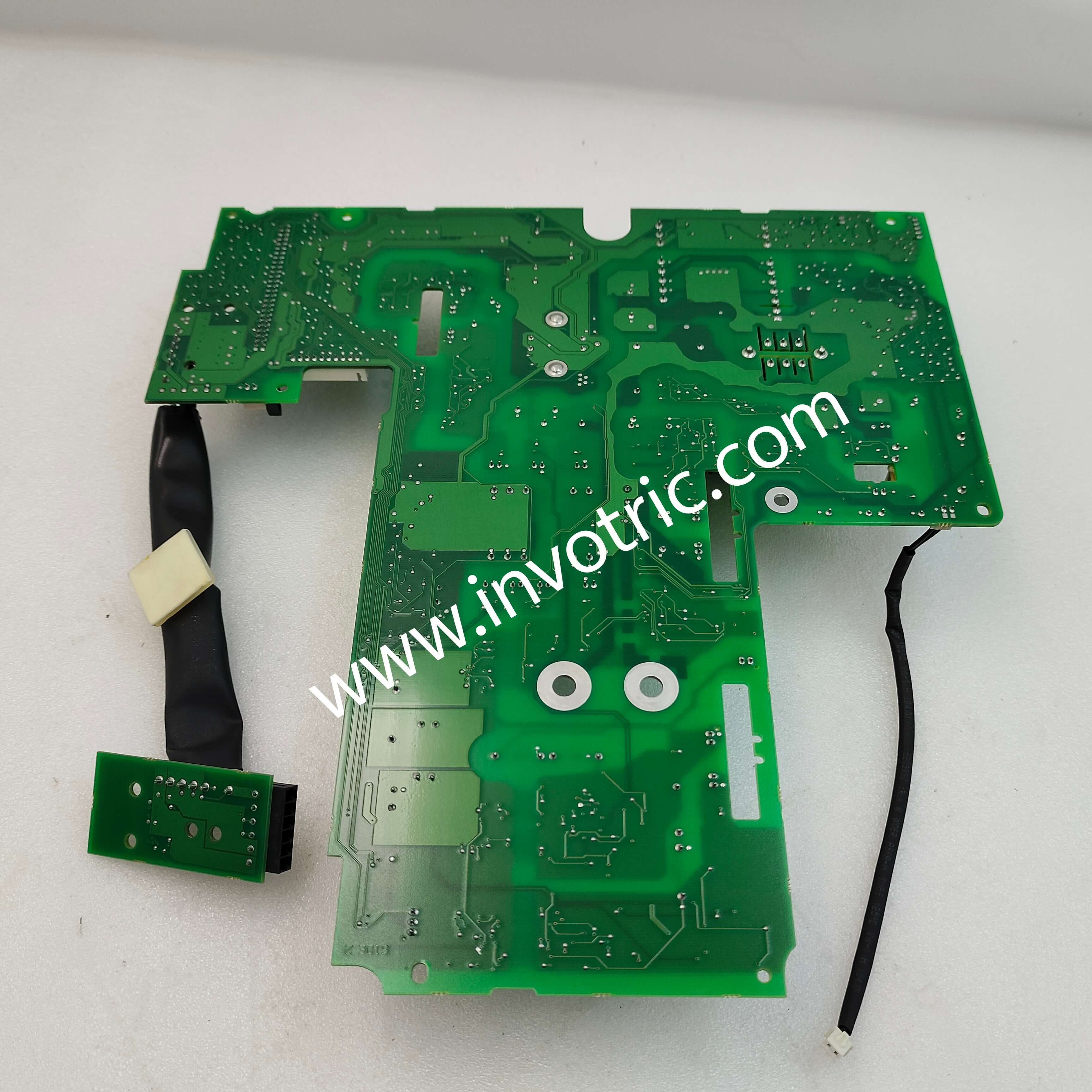 UT46 7004-1063 Emerson inventer board
