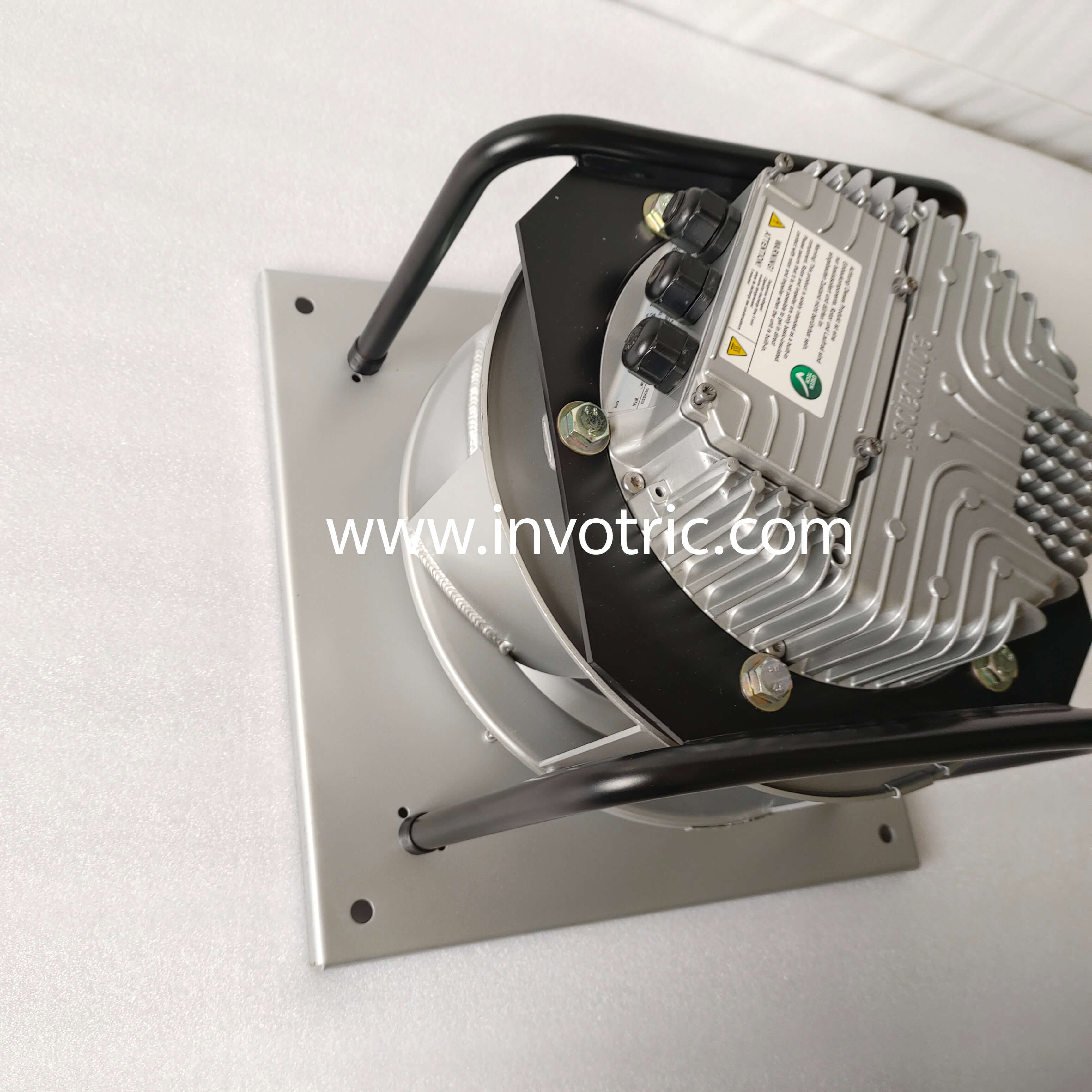 K3G310-PH58-02-2