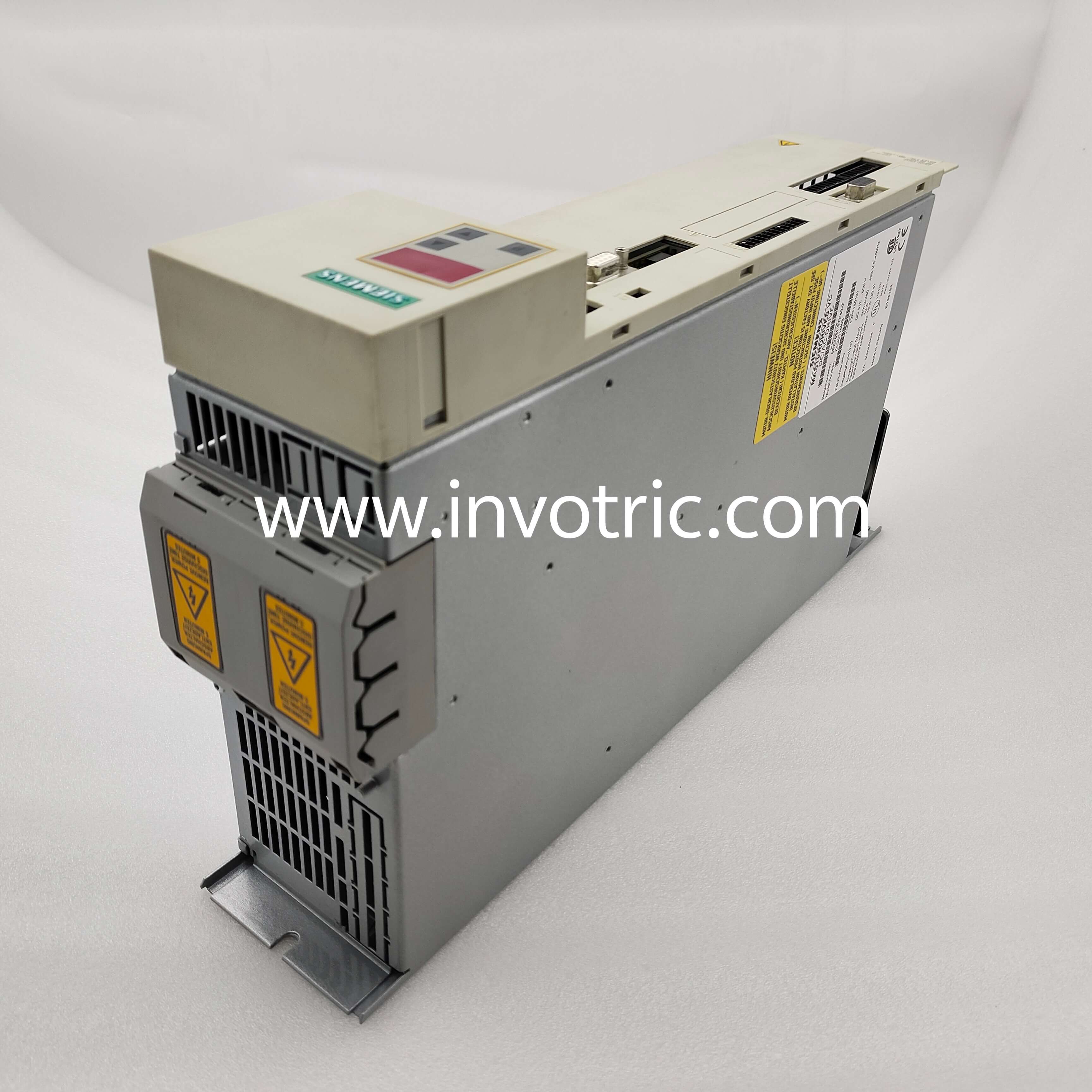 6SE7021-0TP60-Z,-2