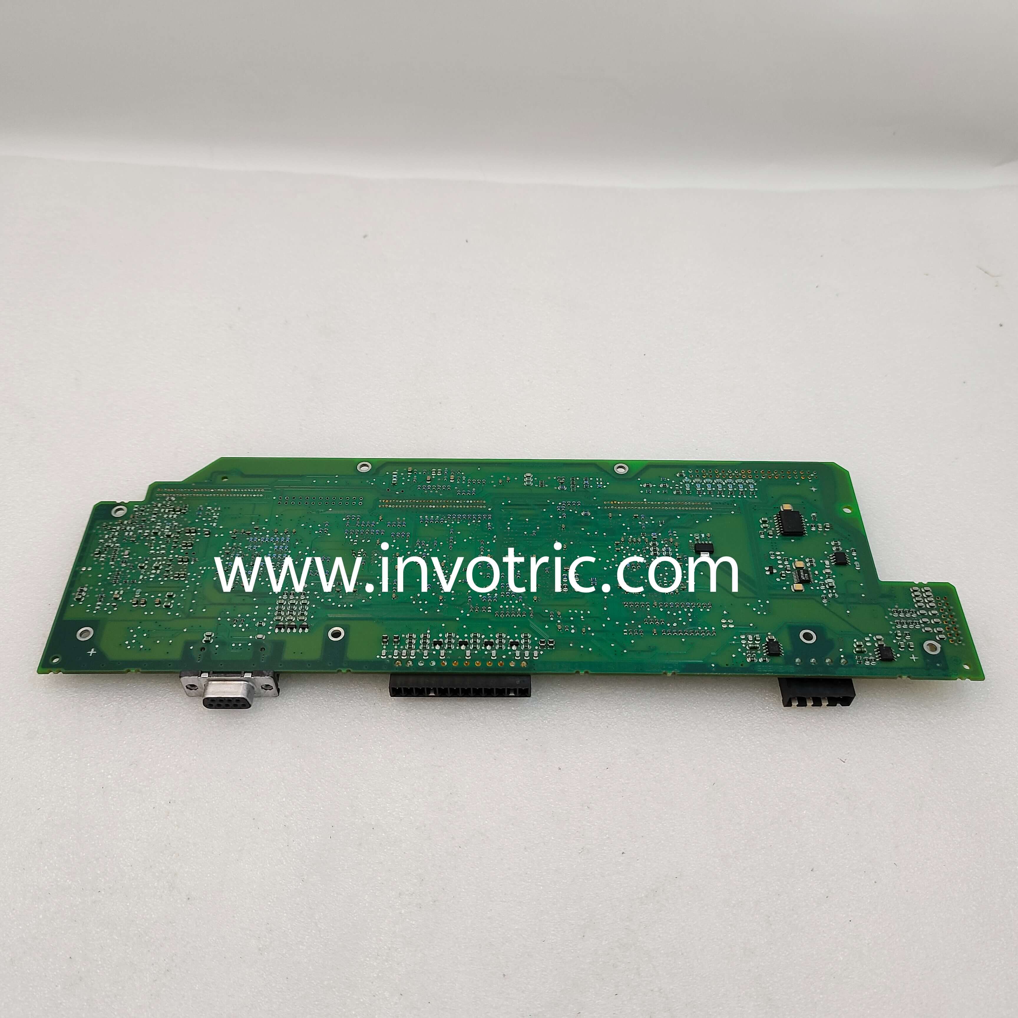 SIEMENS Board A5E00228080 for Drive 6SE7027-2TP60-2