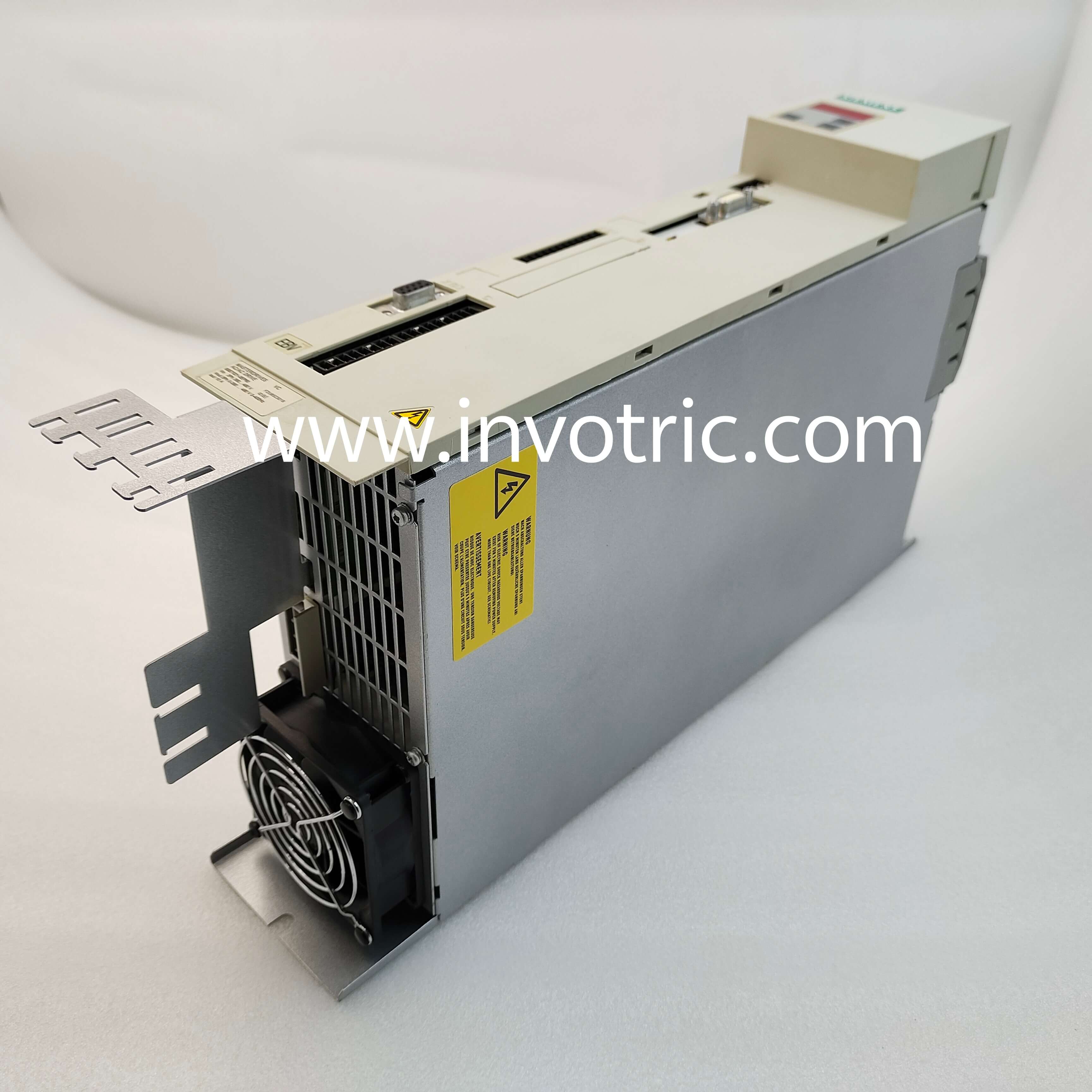 Siemens 6SE7021-0EP60-Z-1