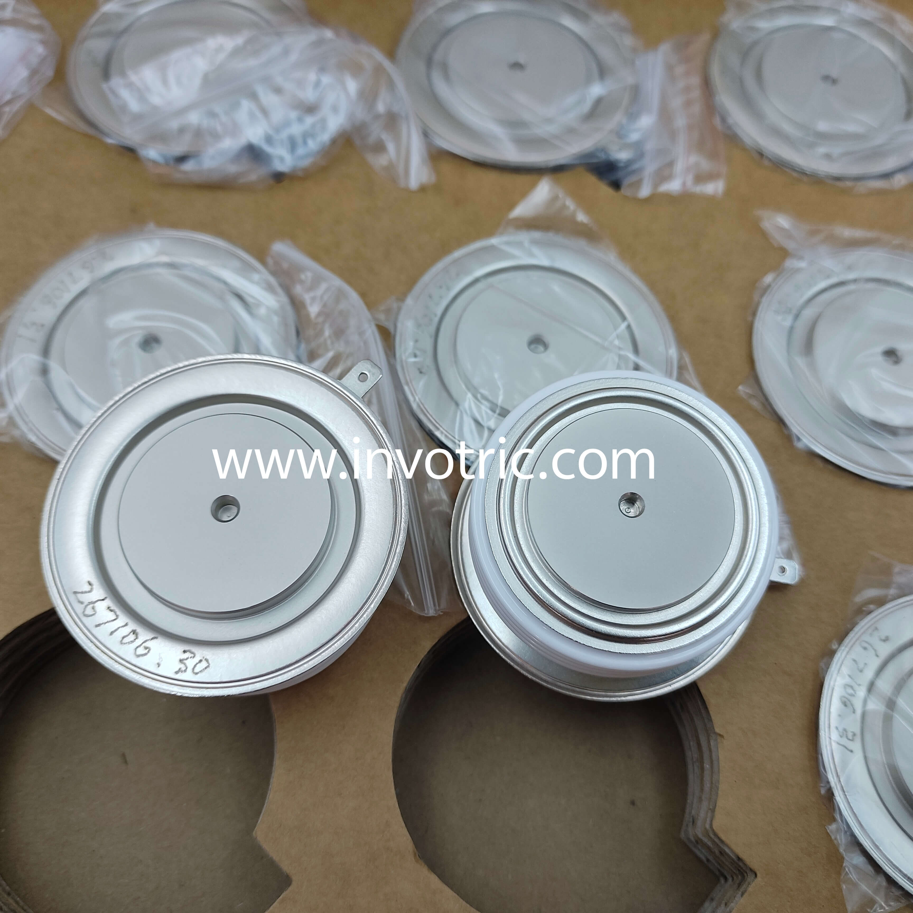 Module WESTCODE N0910LC260 NO910LC260 -1