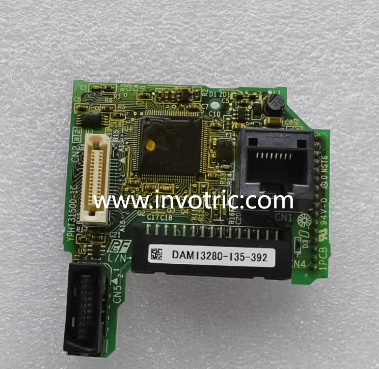 ETC740013-S1025 ETC740013-S1025-1