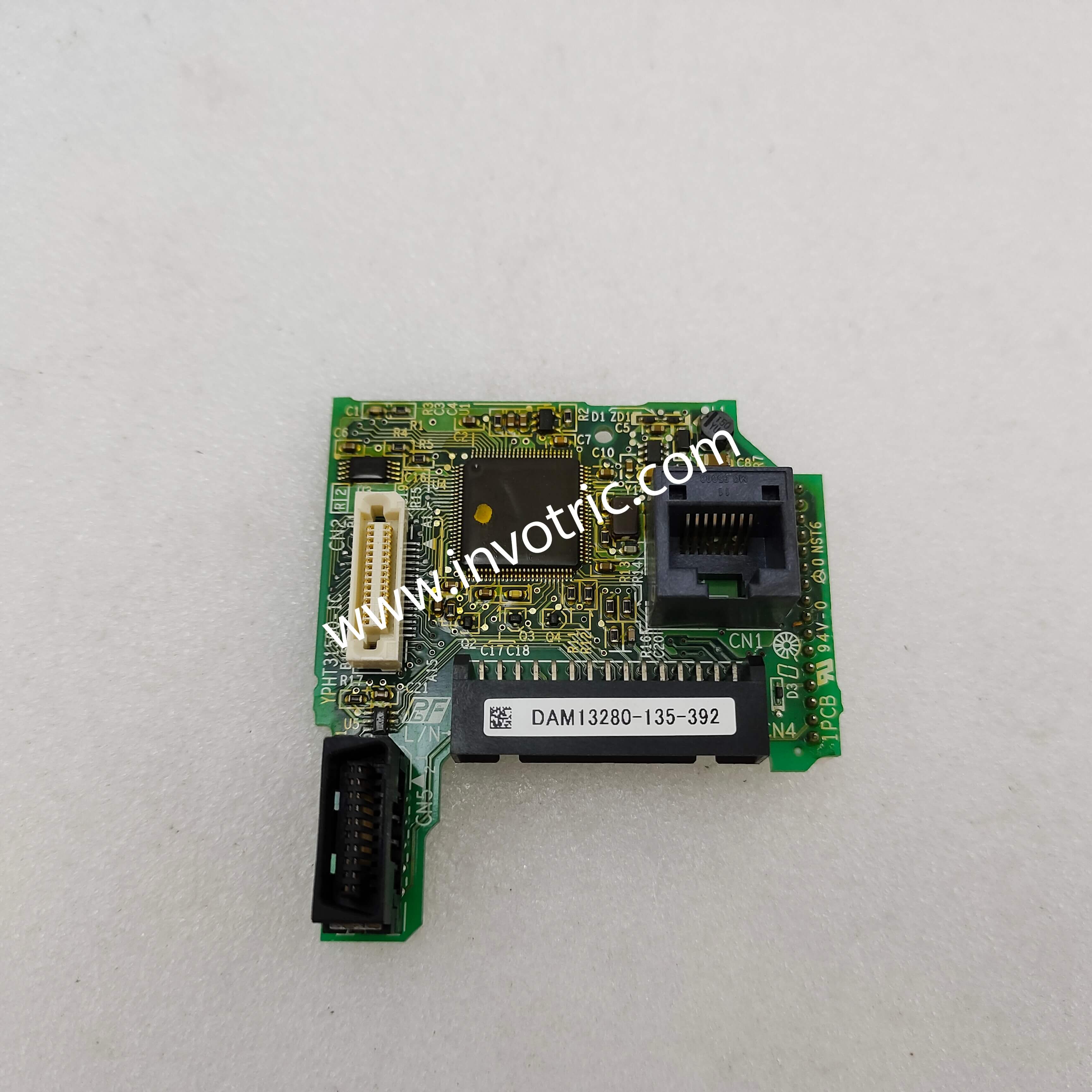 ETC740013-S1025 ETC740013-S1025-3
