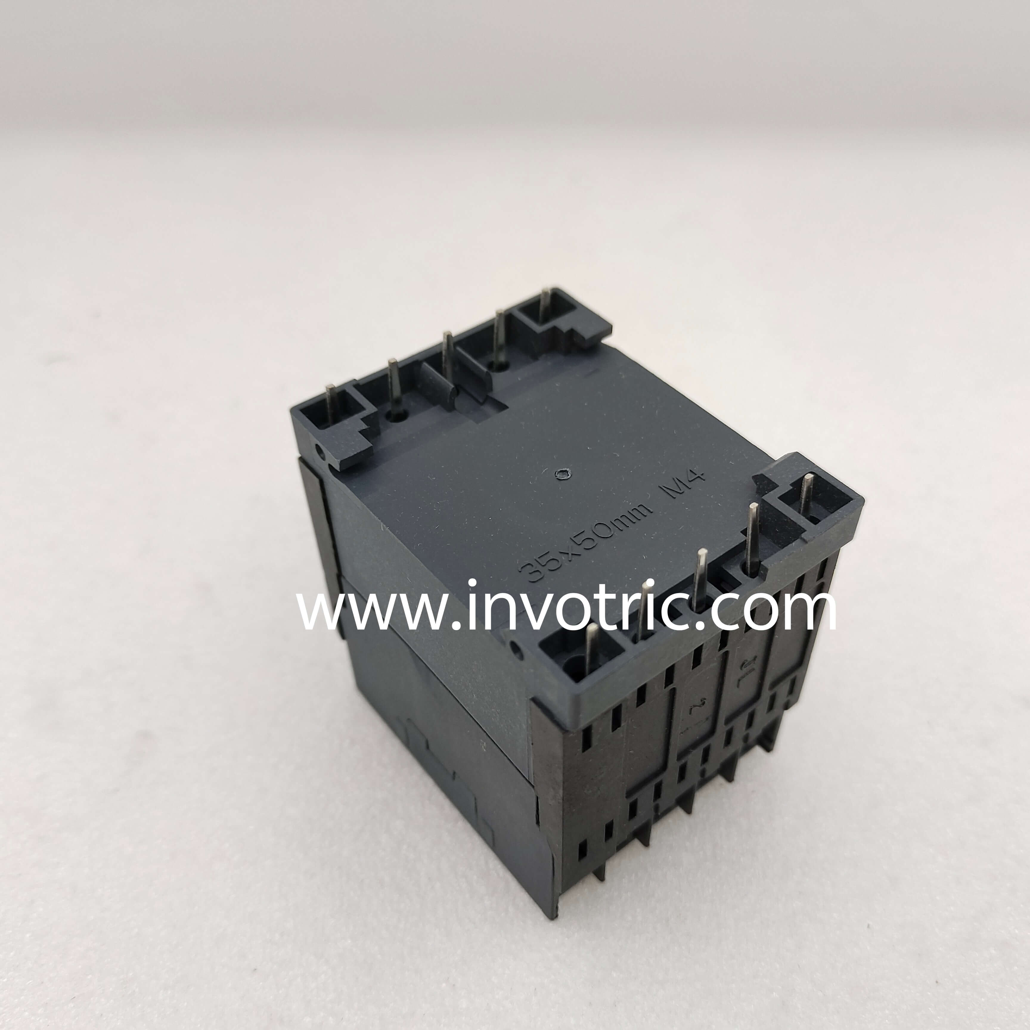 LP1K090085BD-2