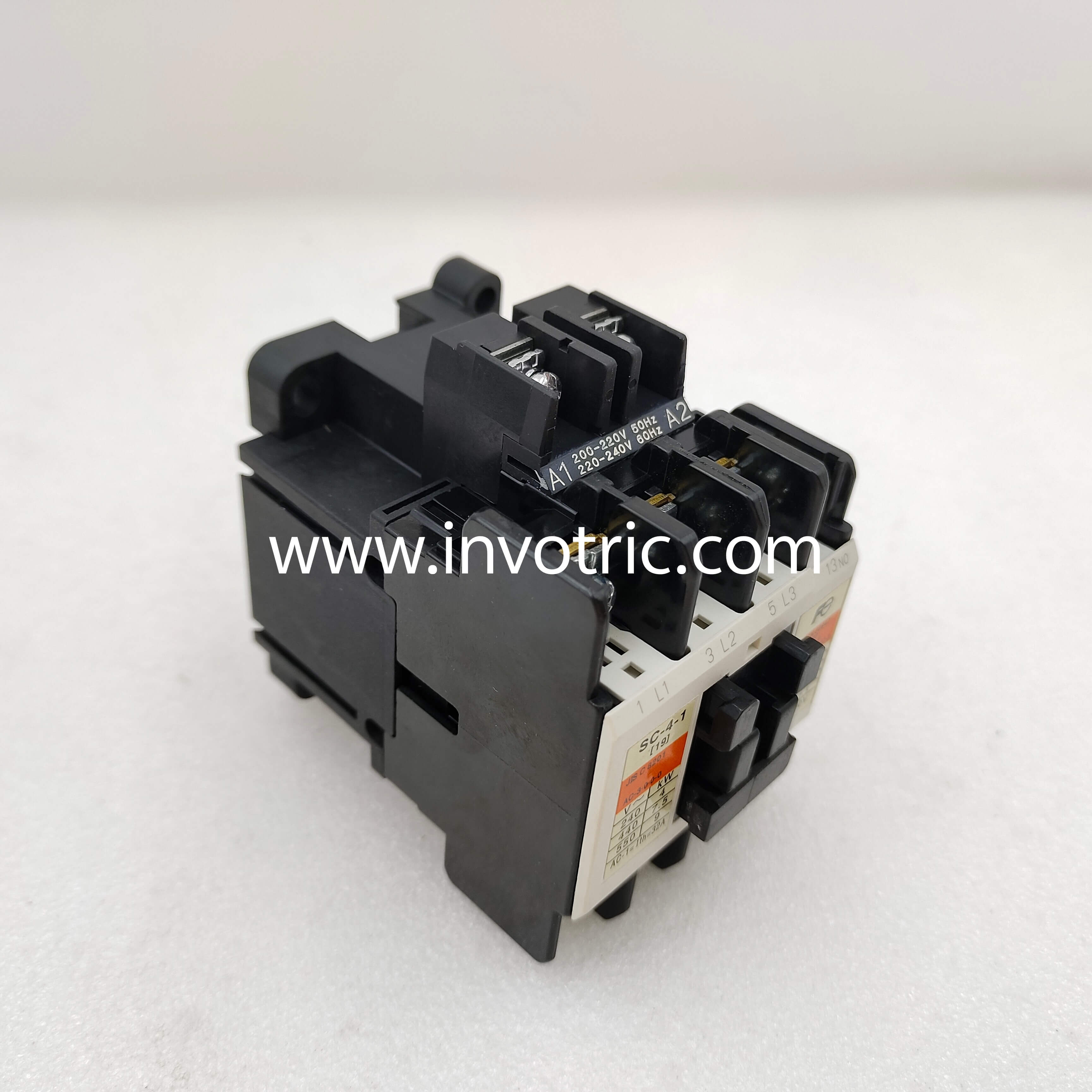 LP1K090085BD-3