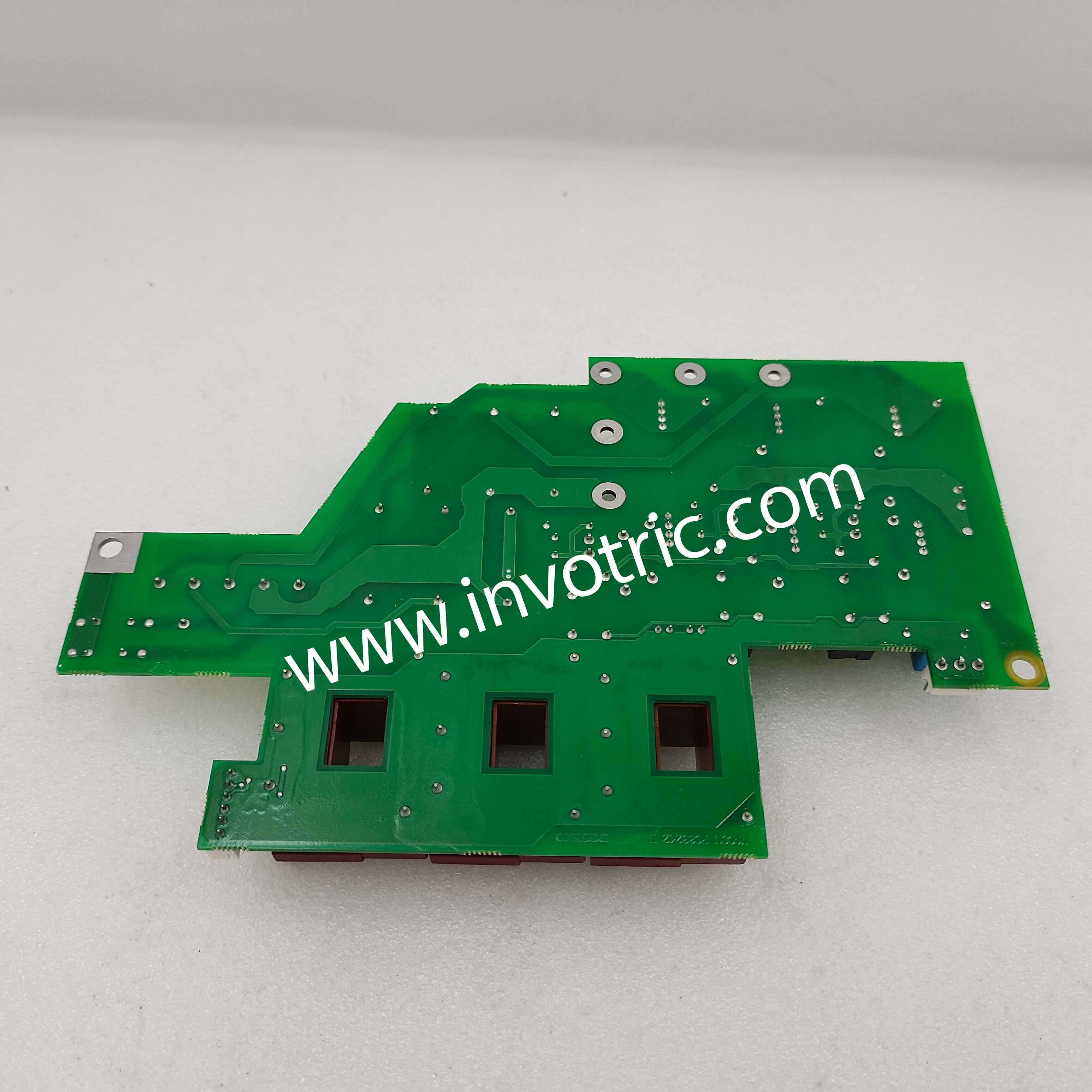 VACON CM260800 inverter trigger board PC00242E PC00242F-1