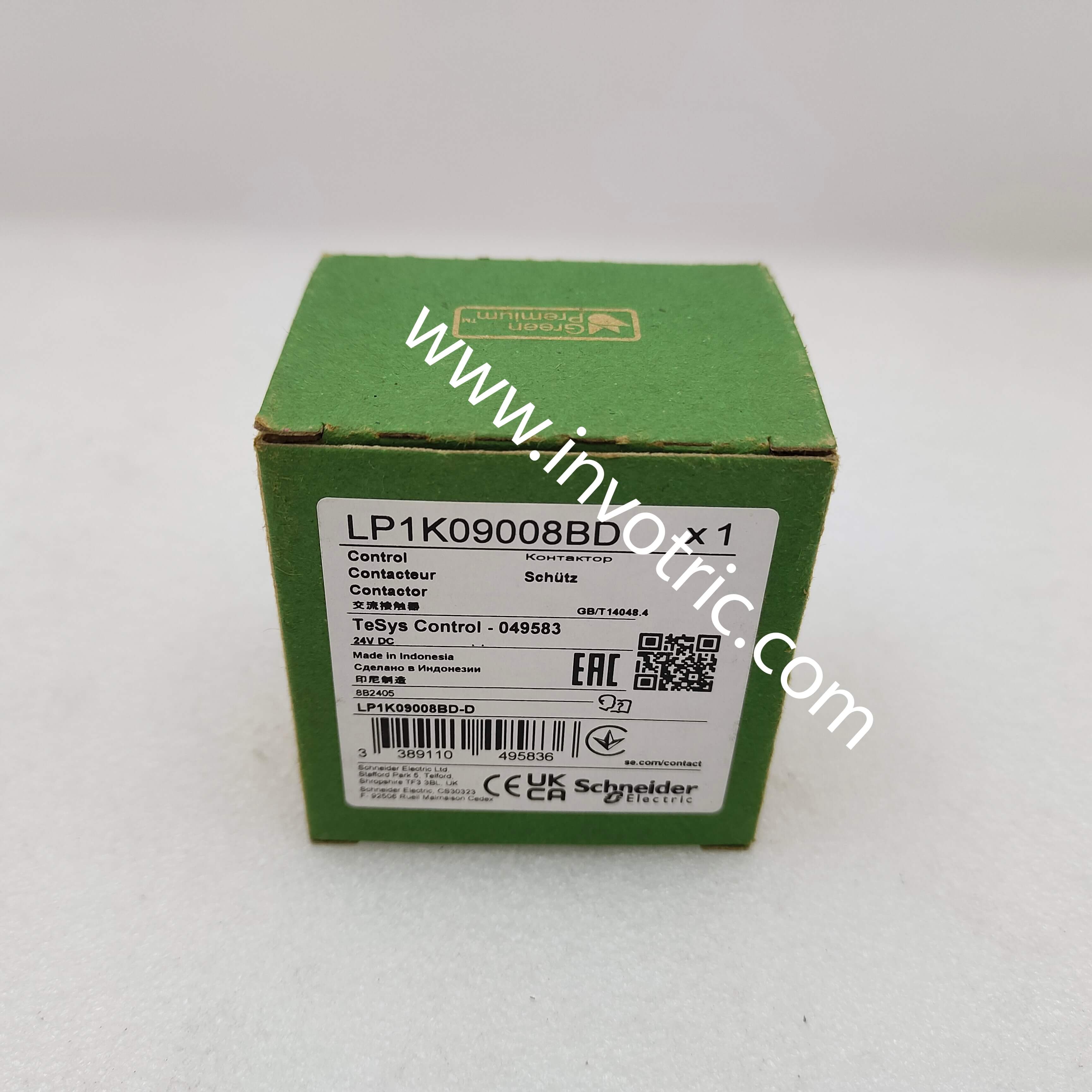 LP1K090085BD-5