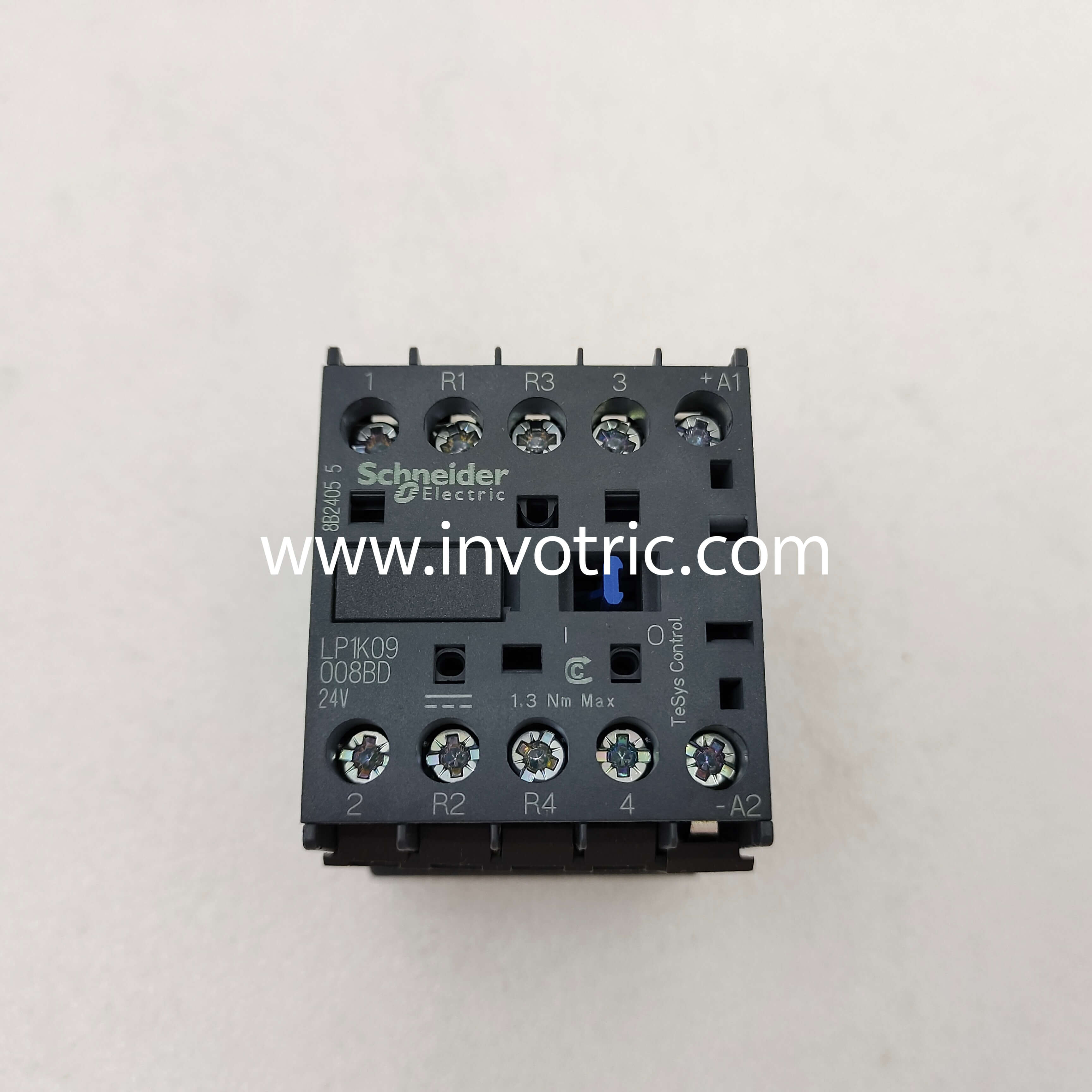 LP1K090085BD-6