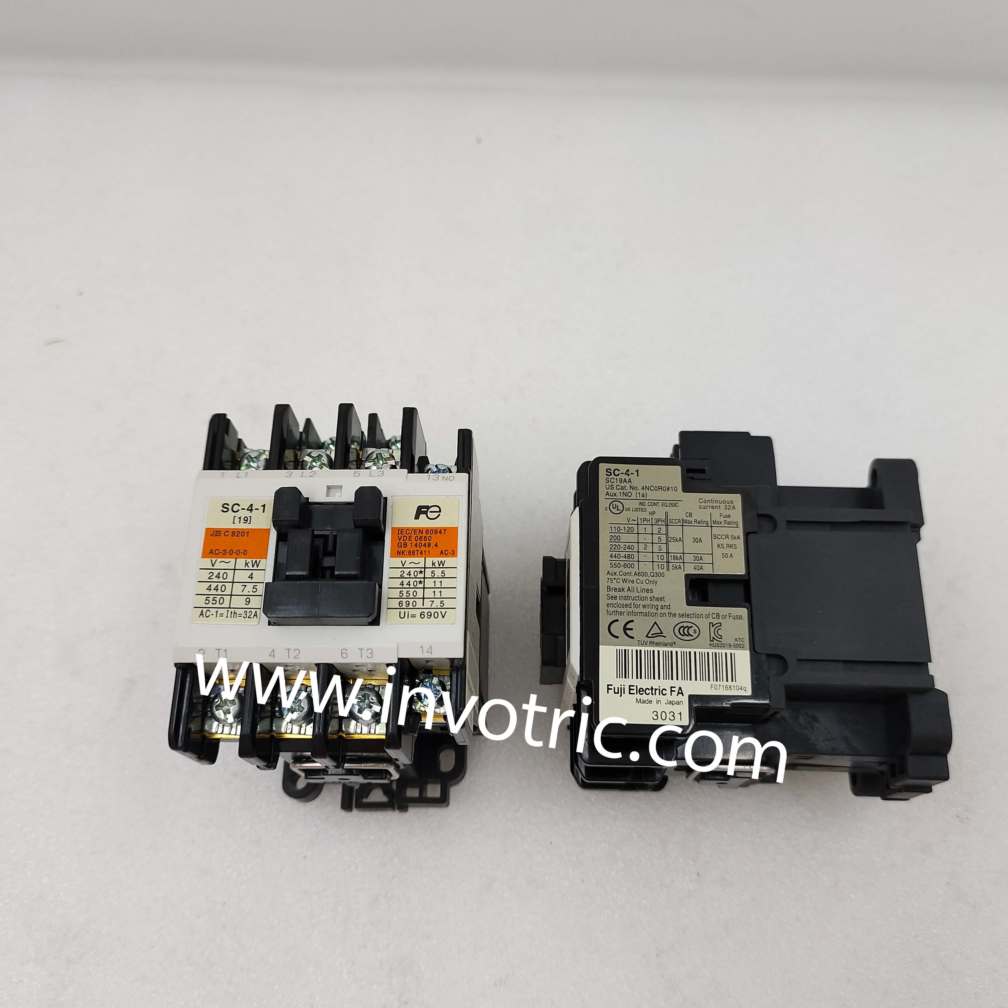 LP1K090085BD-1