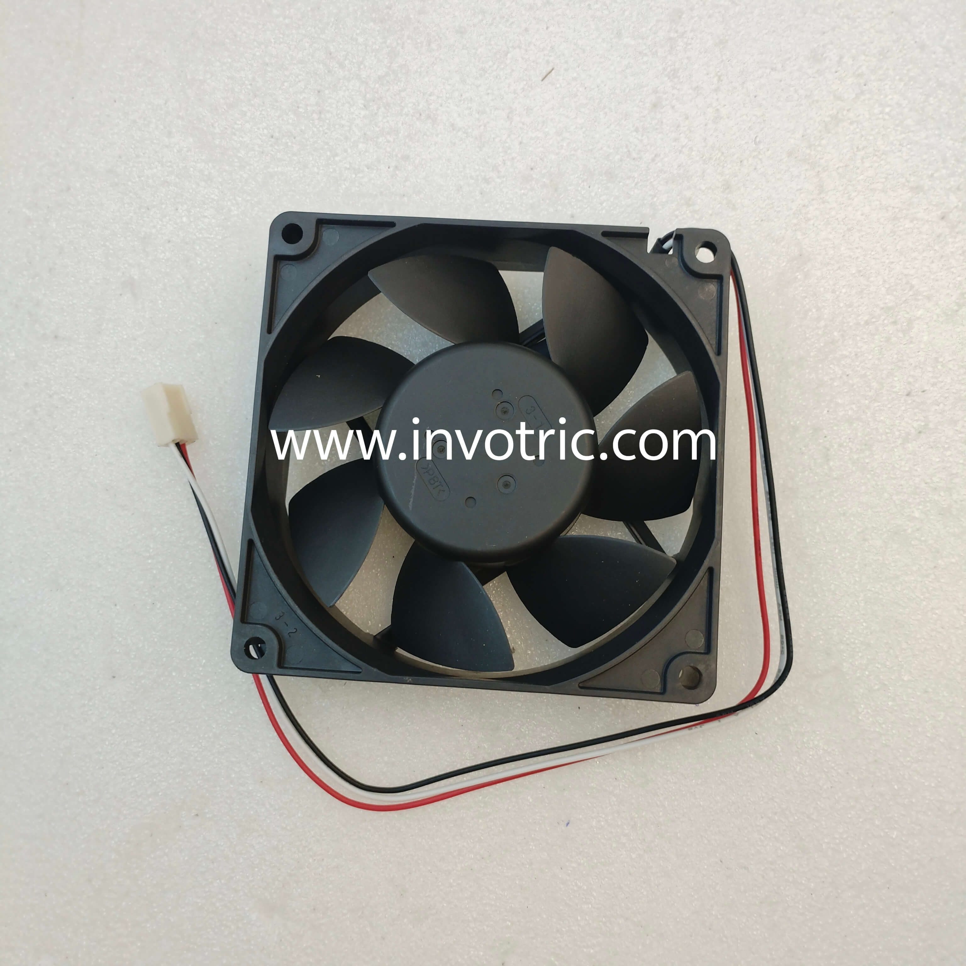 3610VL-05W-B59 -1